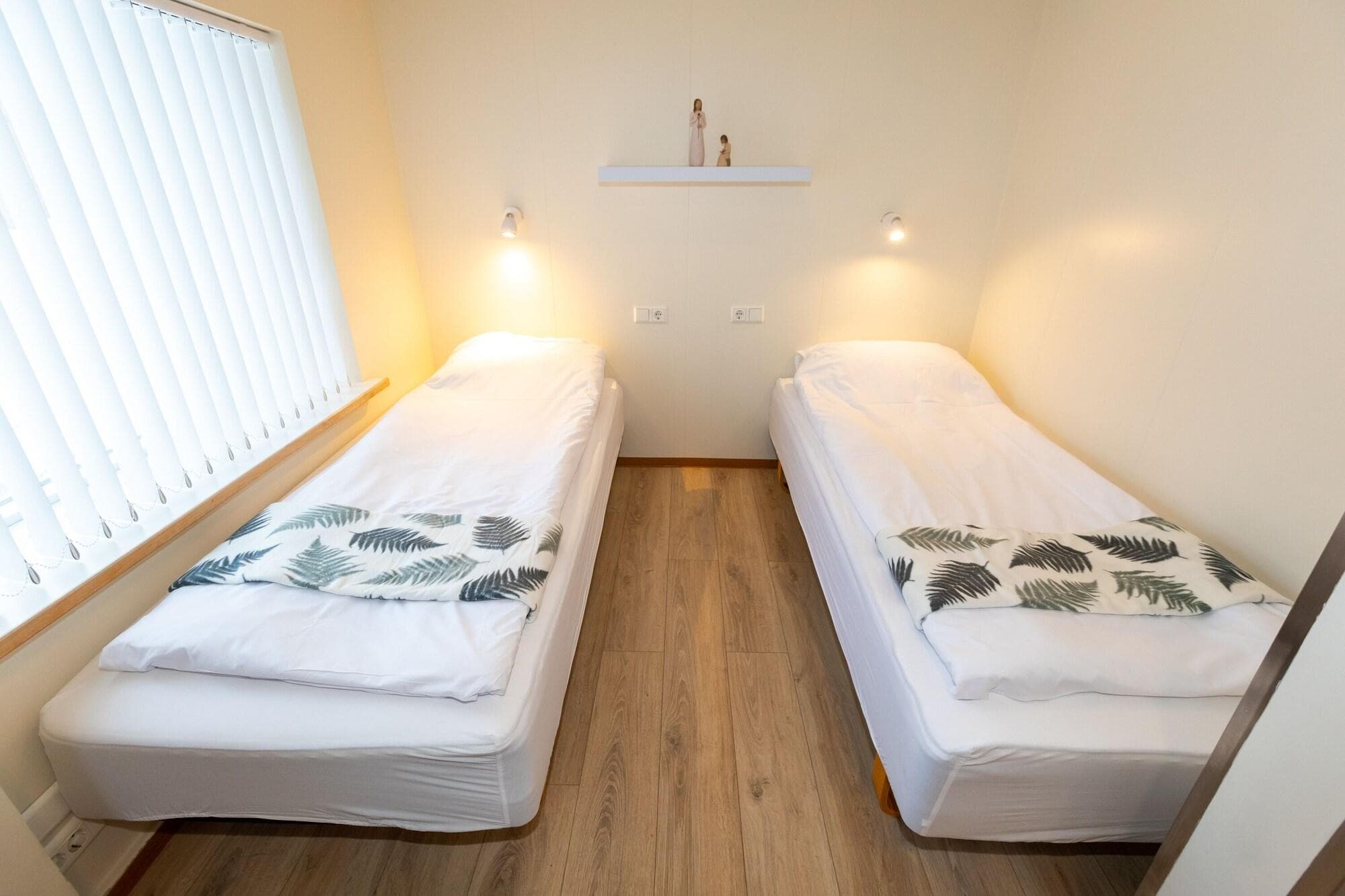 Akureyri Hostel