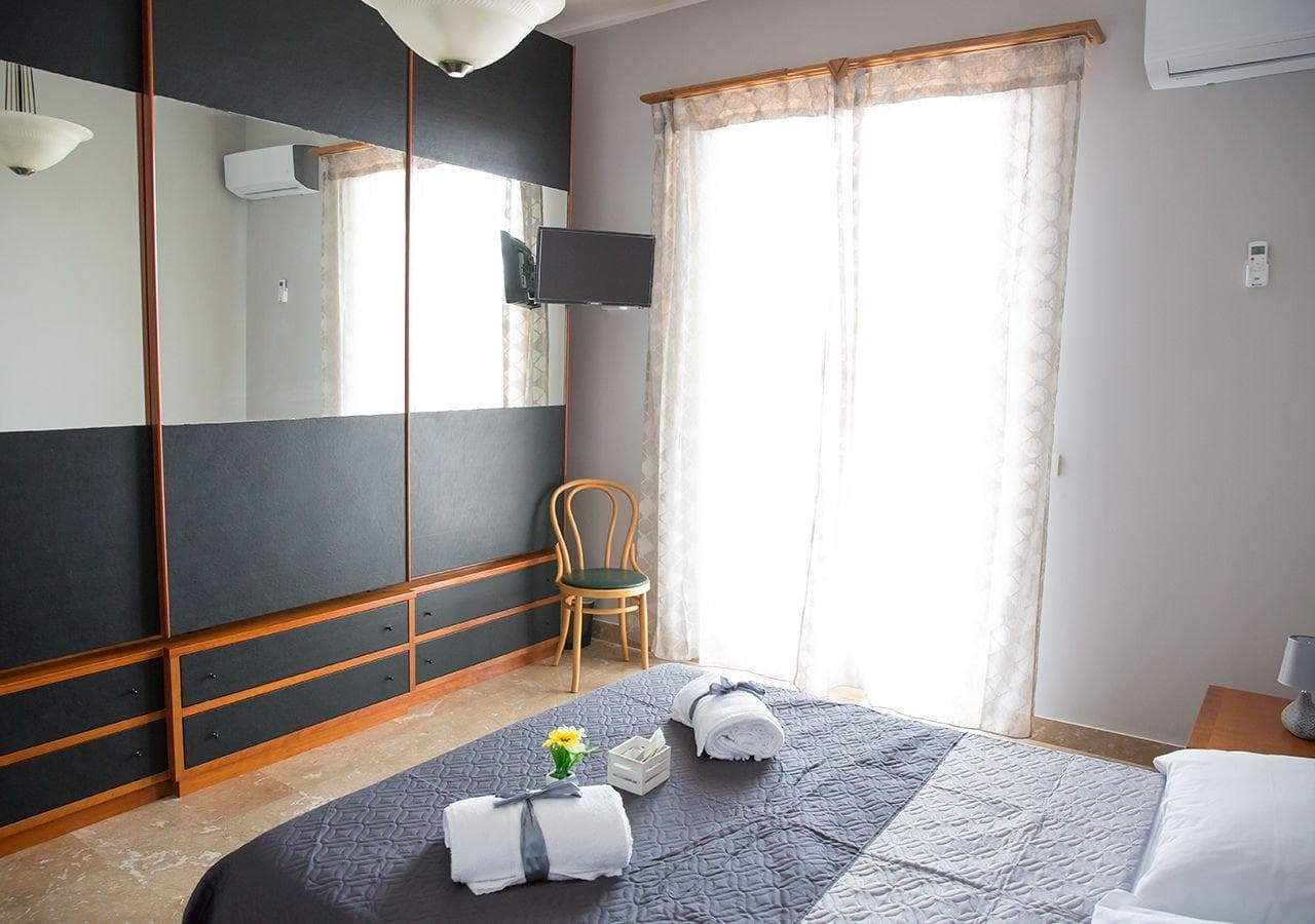 Home La Kore