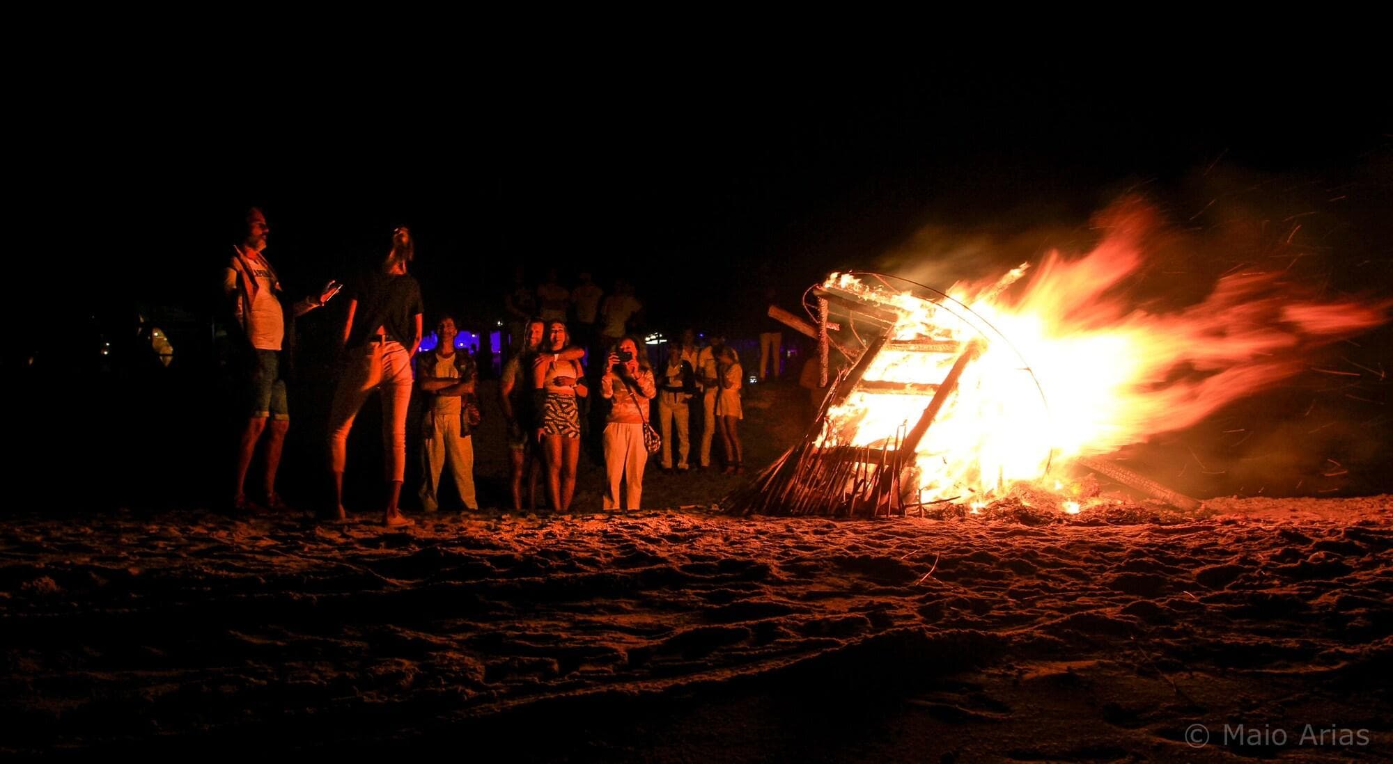 Dakhla Attitude