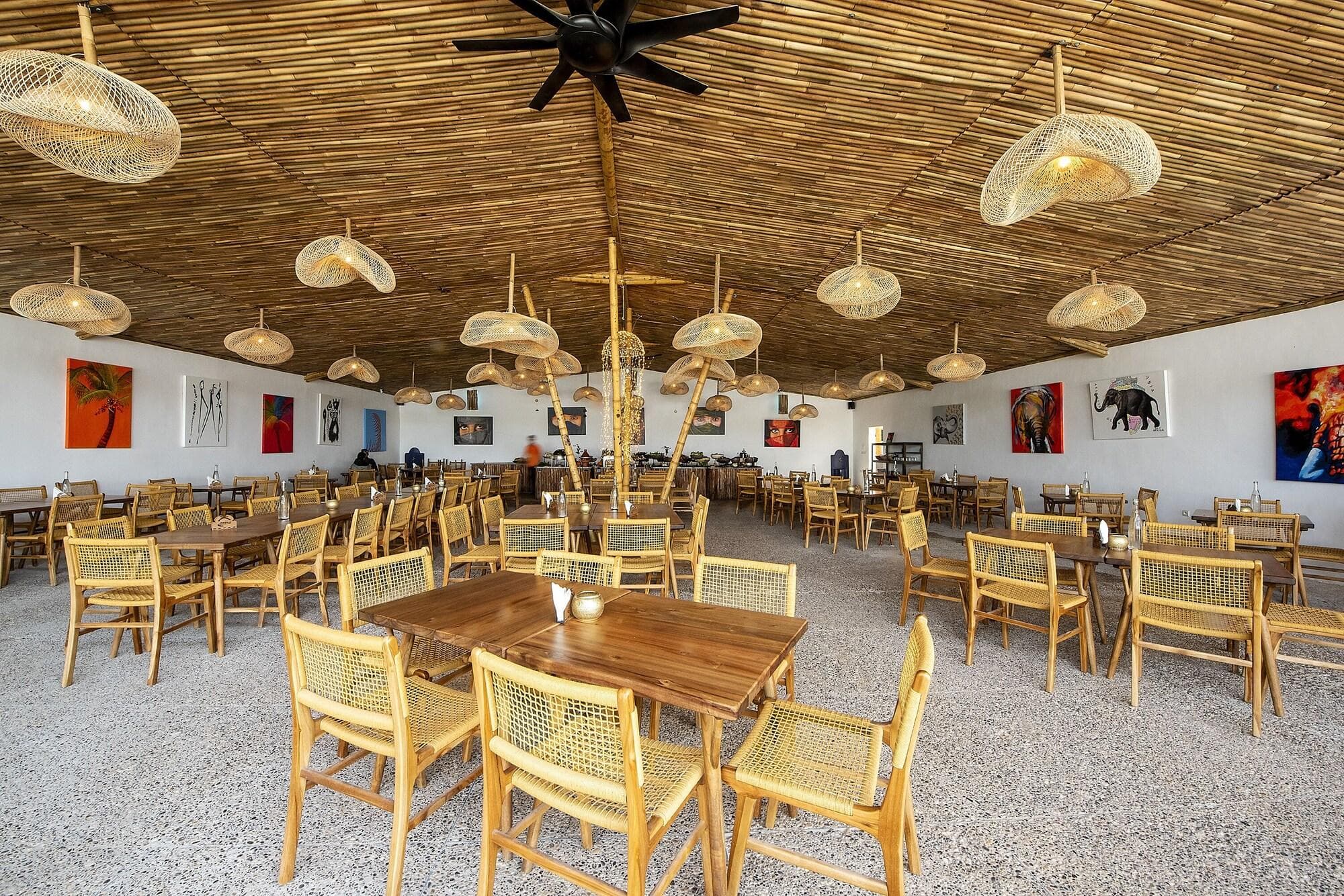 Dakhla Attitude