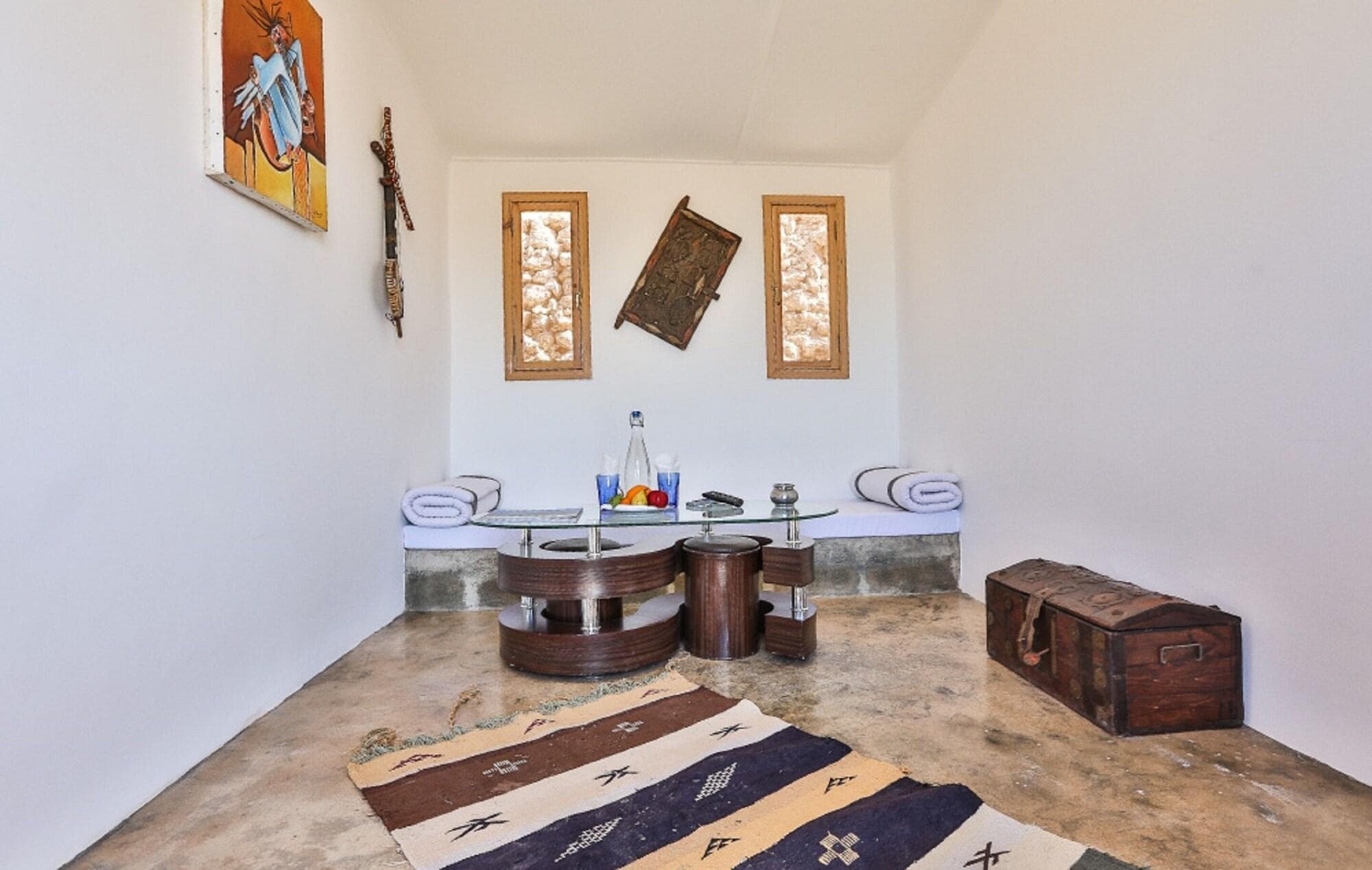 Dakhla Attitude