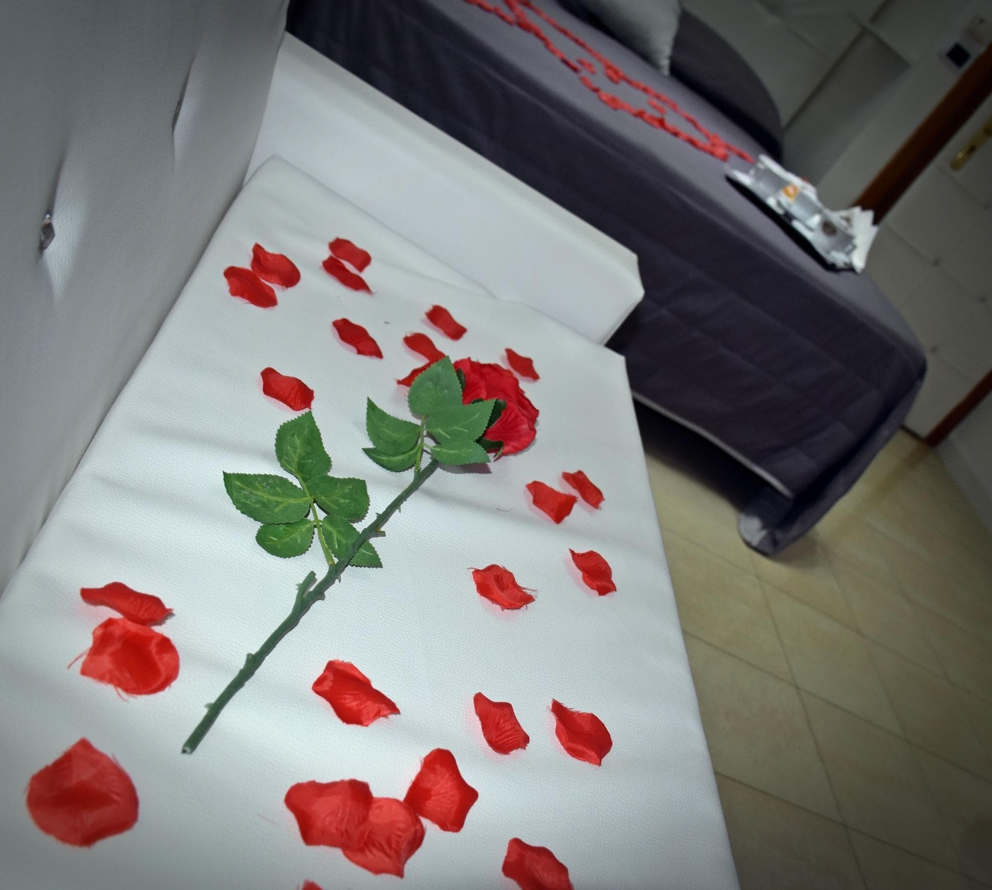 Hotel Joy