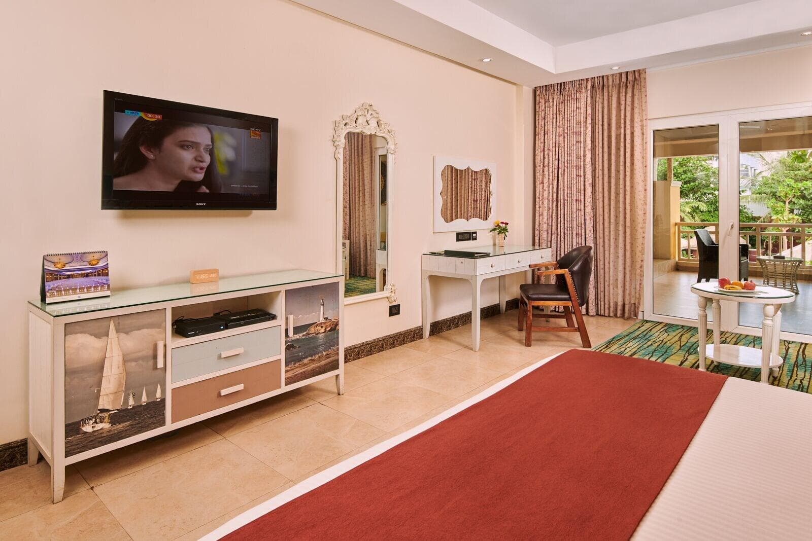 Mayfair Waves Puri