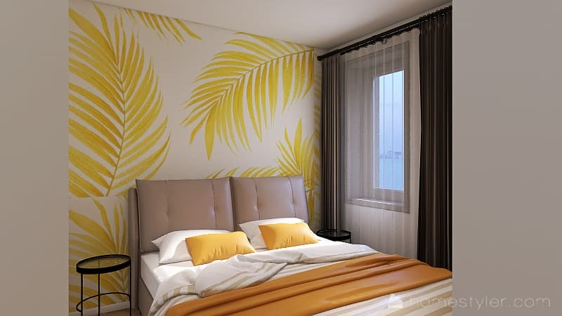Hotel Touring Gardone Riviera