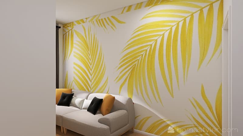 Hotel Touring Gardone Riviera
