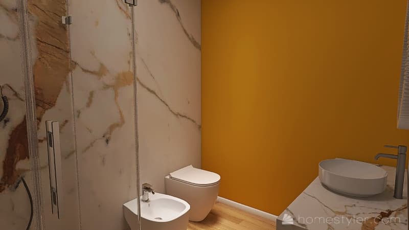 Hotel Touring Gardone Riviera