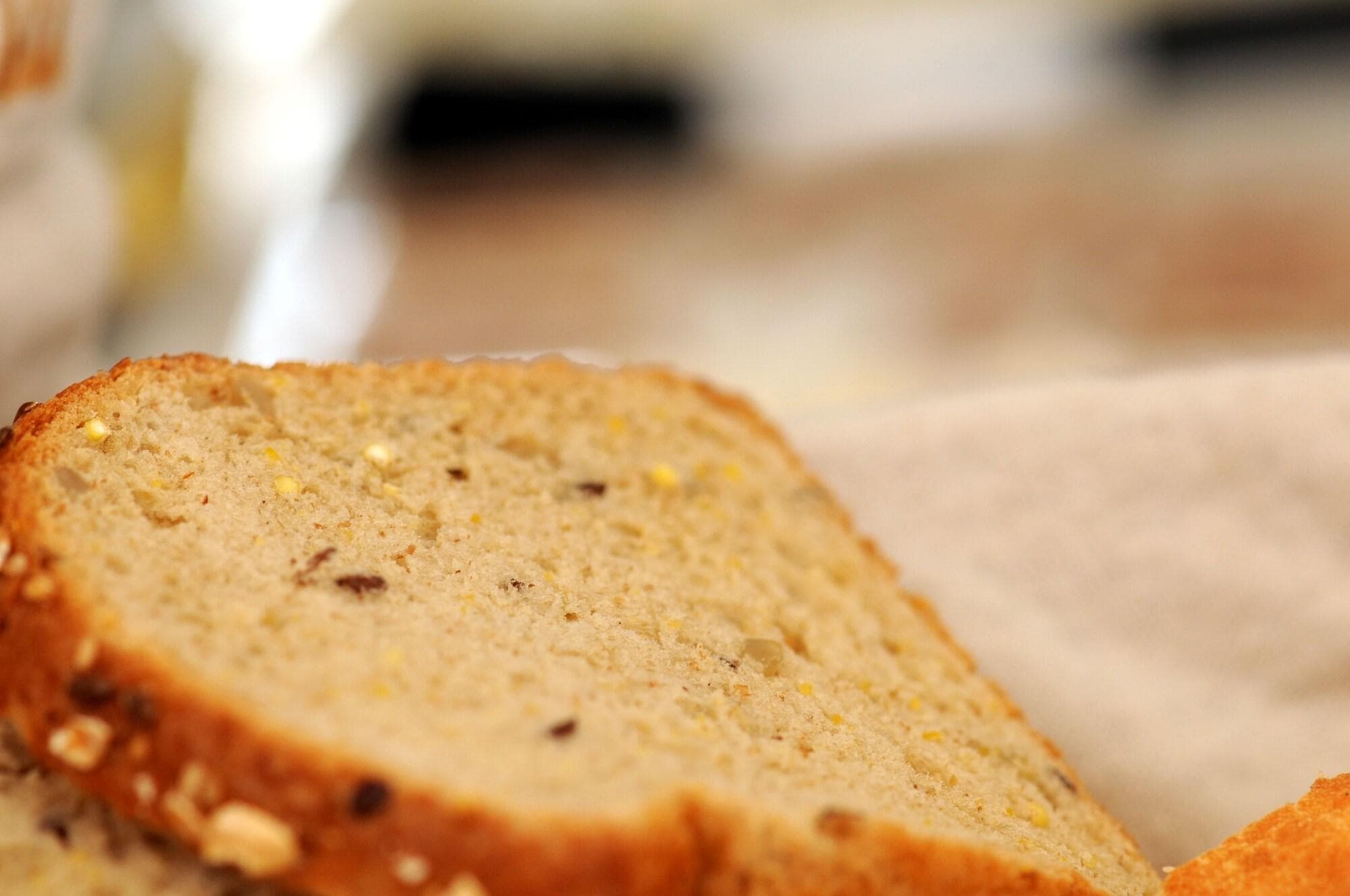 Tehran Boutique Hotel, Restaurant