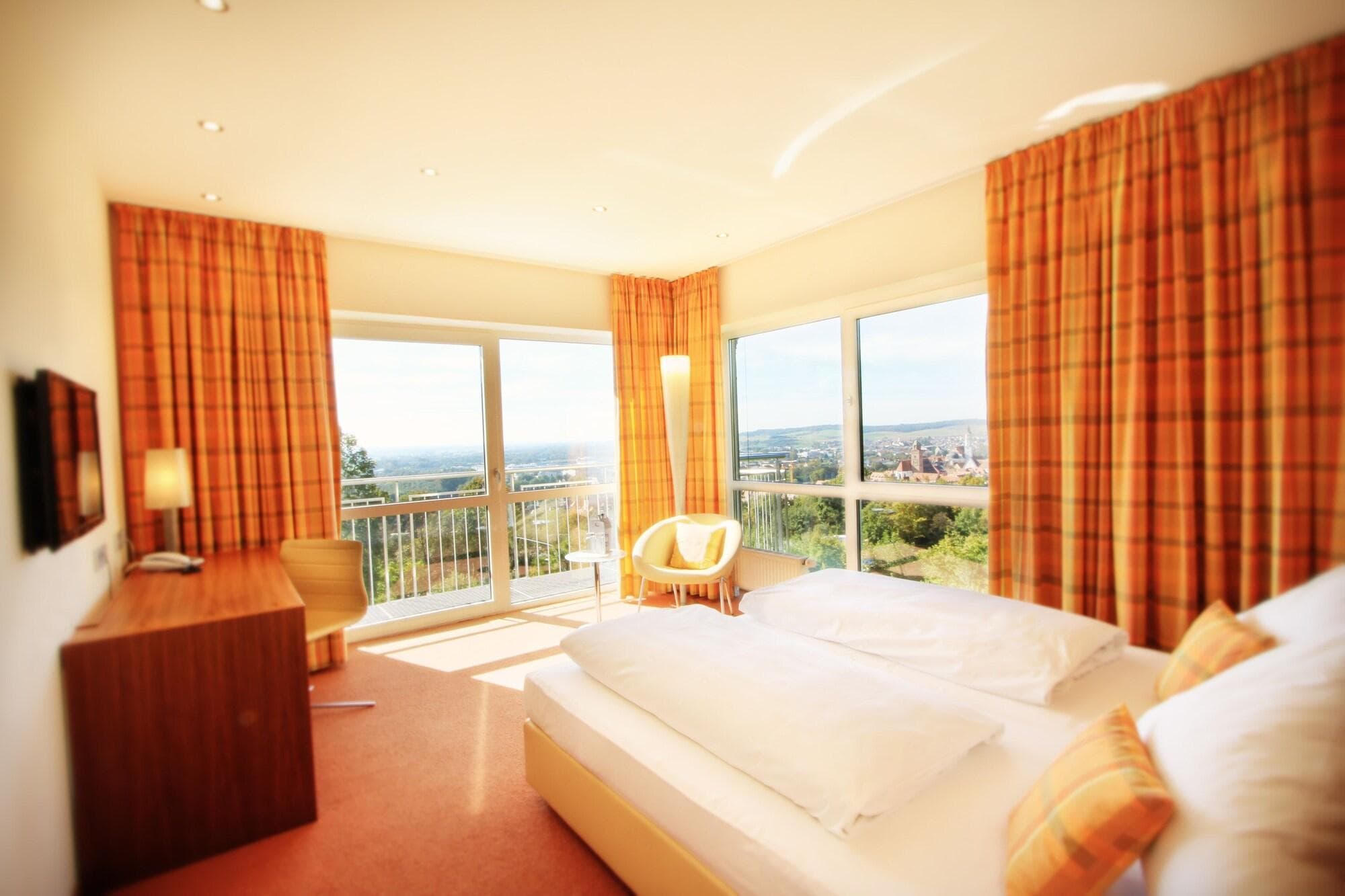 Parkhotel Donauwörth