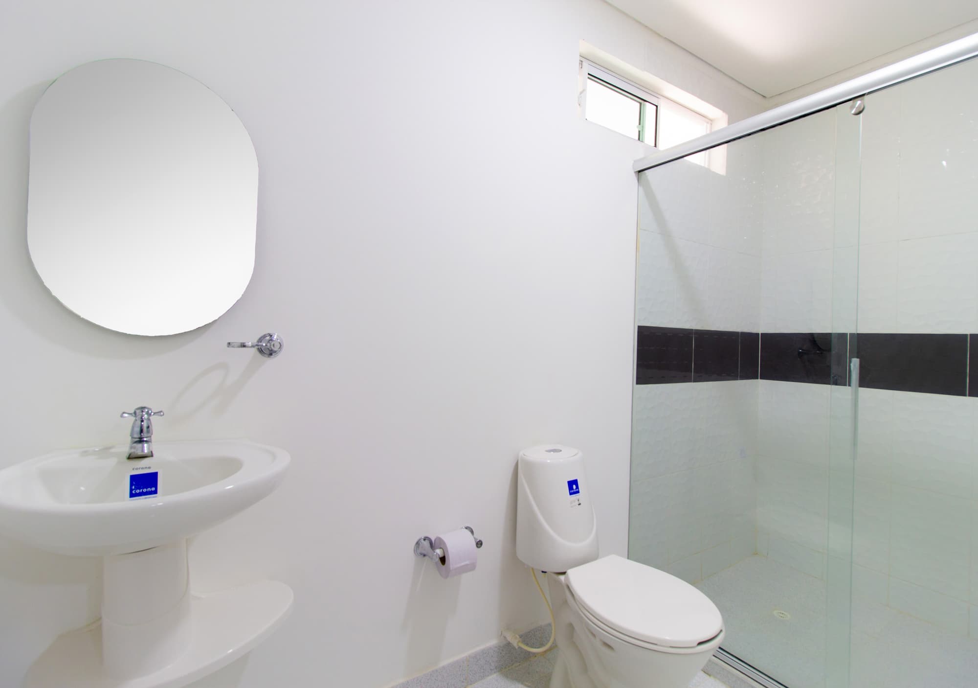 Hotel Playa Norte, Room