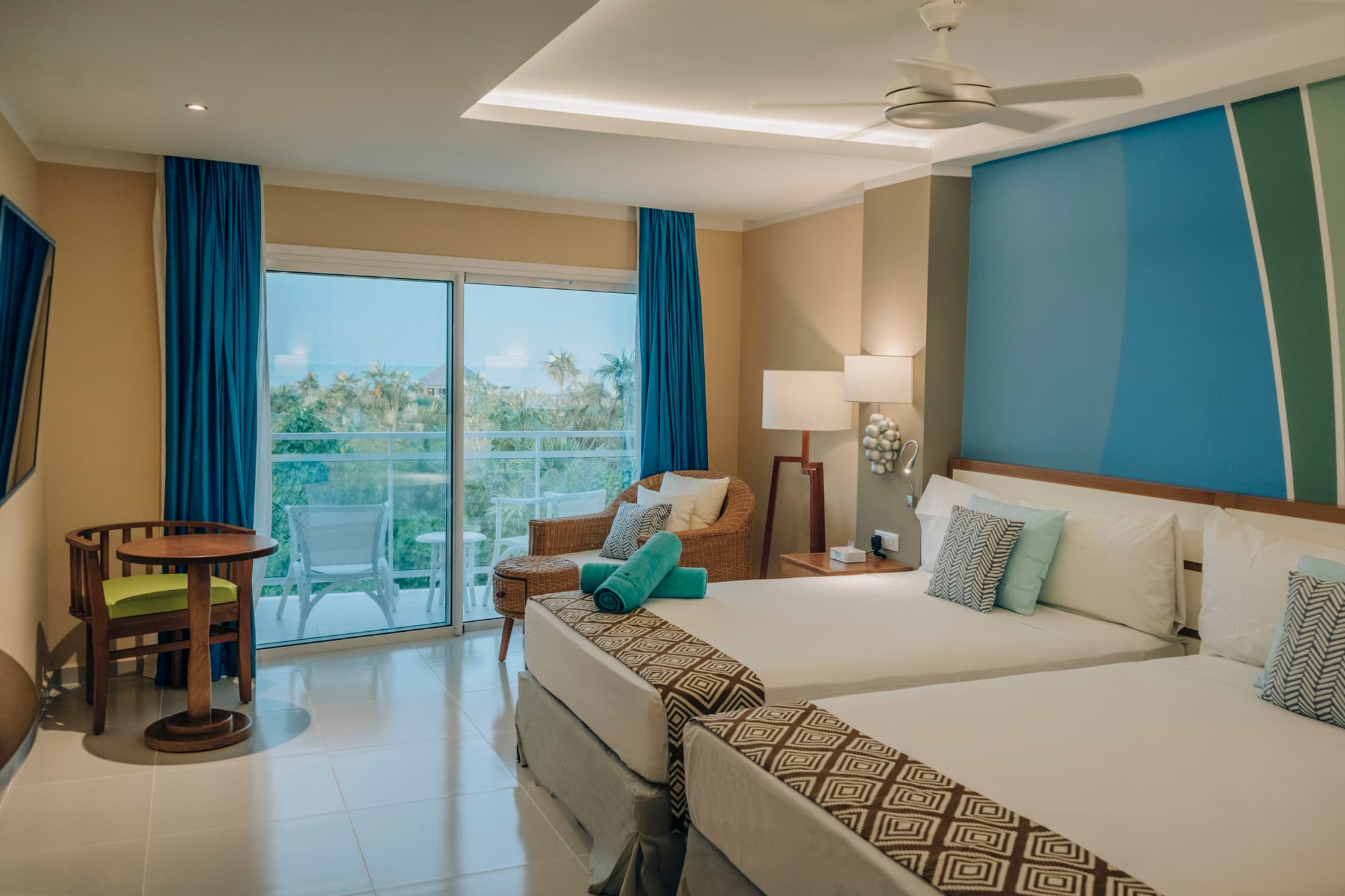 Iberostar Selection Esmeralda