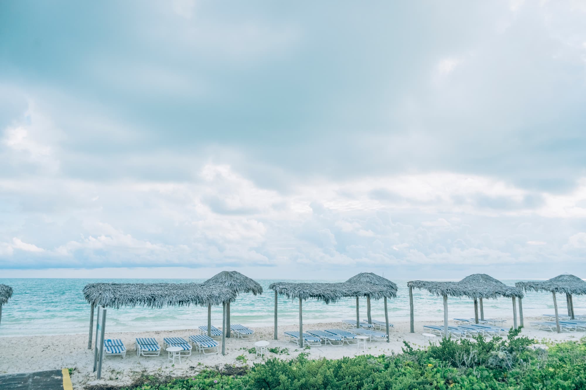 Iberostar Selection Esmeralda