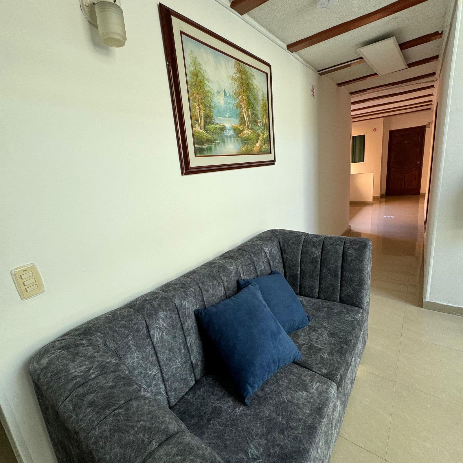 Hotel Rodadero Relax