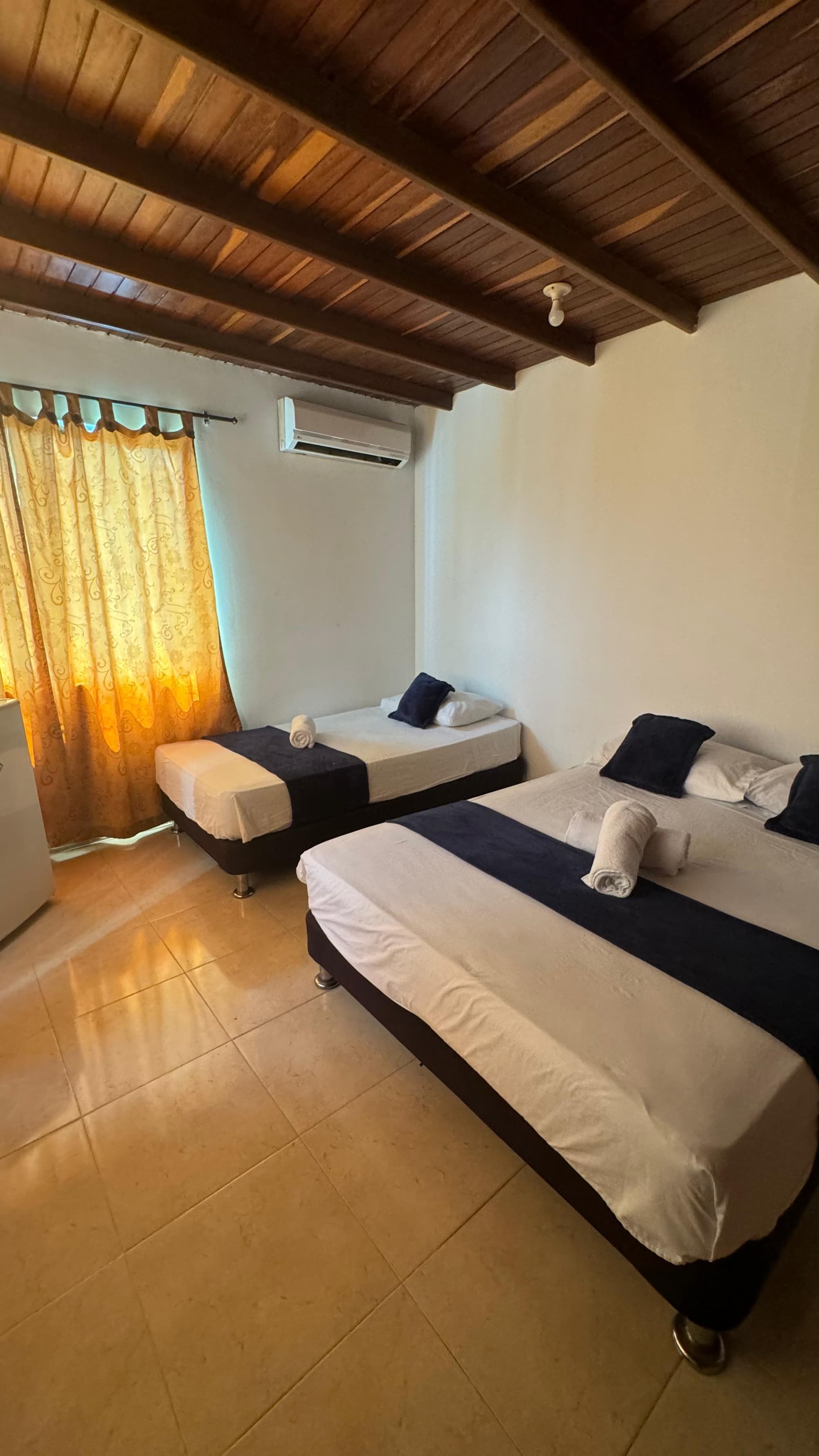 Hotel Rodadero Relax