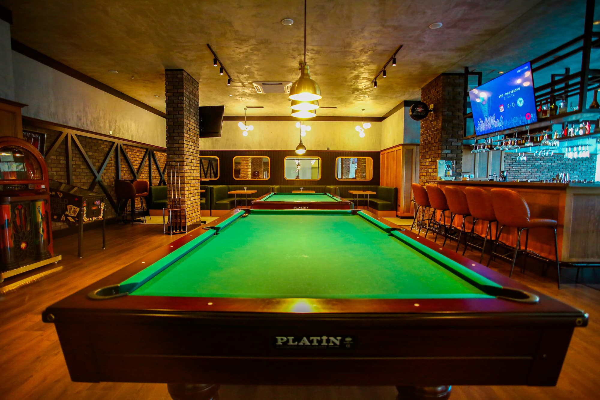 Courtyard Long Beach Holiday Resort