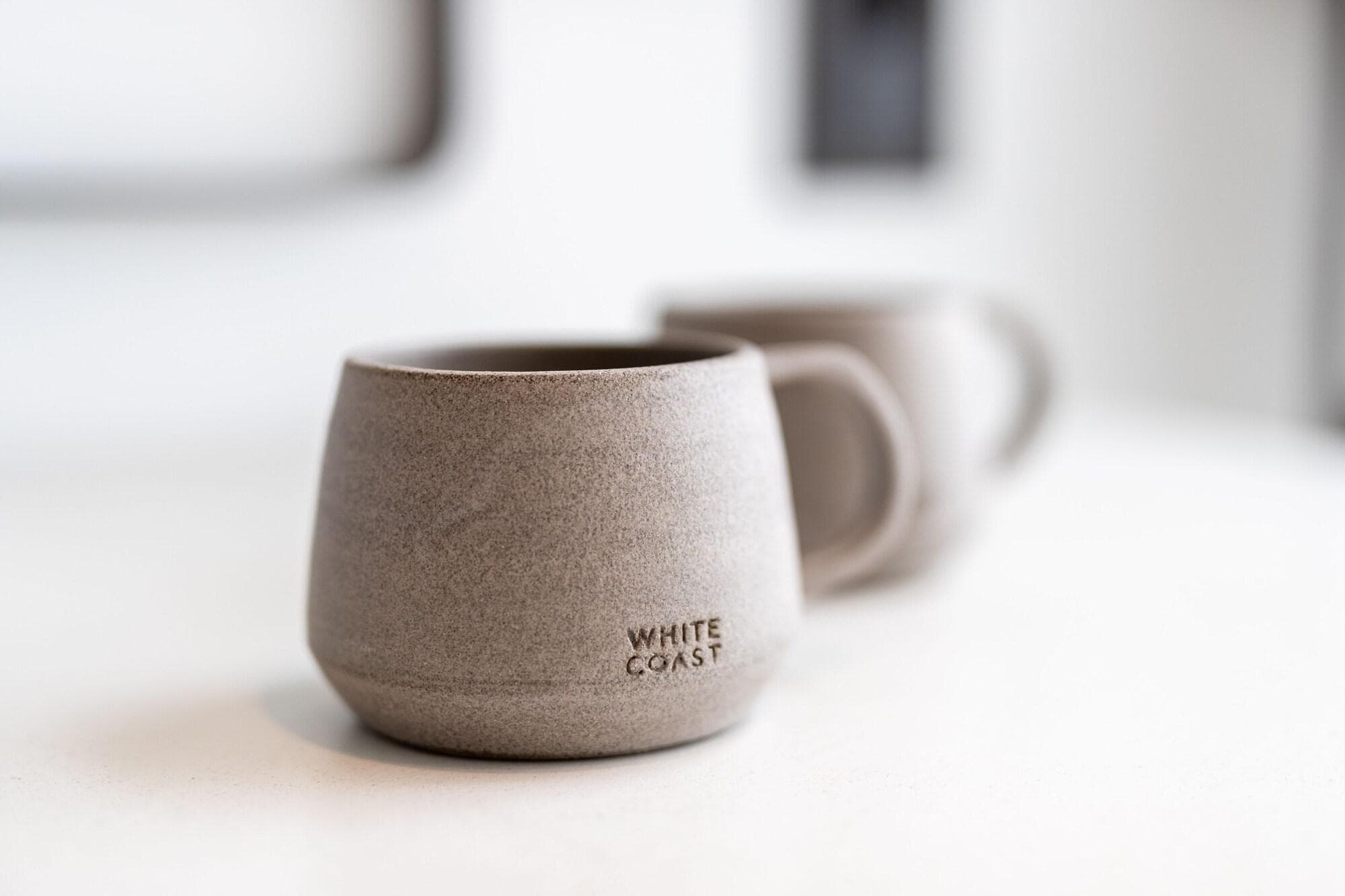 White Coast Pool Suites Small Luxury Hotels