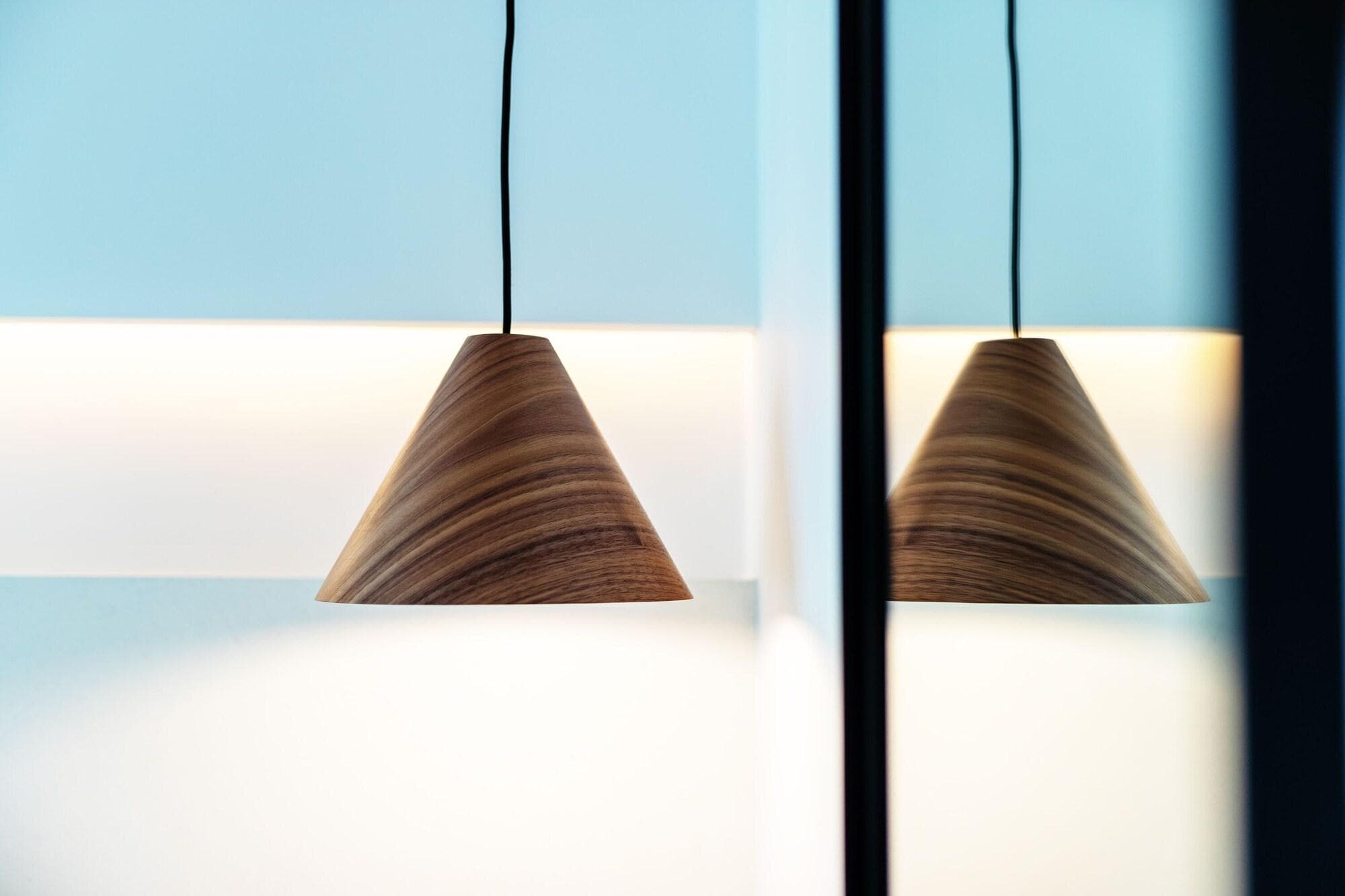 White Coast Pool Suites Small Luxury Hotels