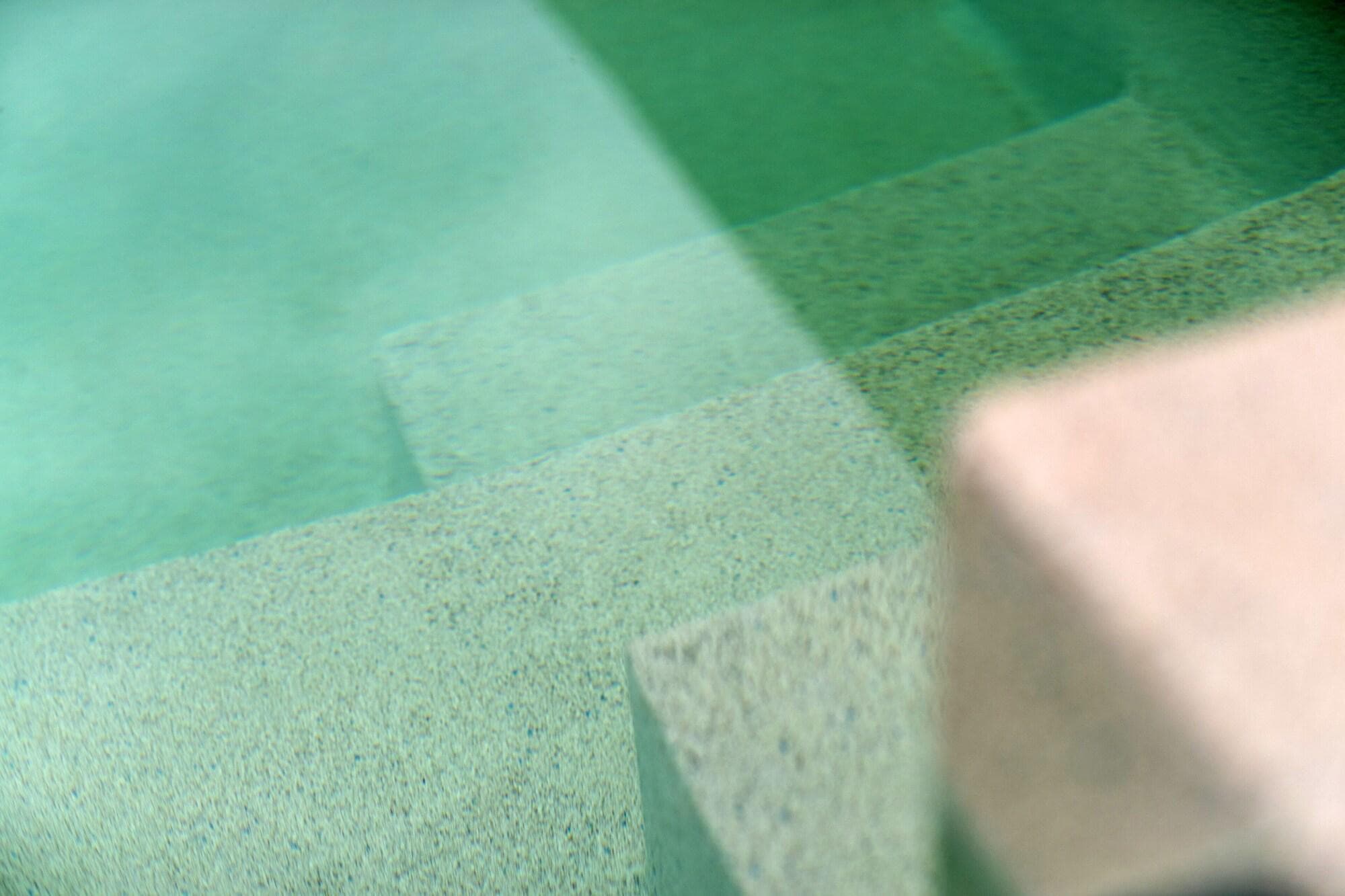 White Coast Pool Suites Small Luxury Hotels