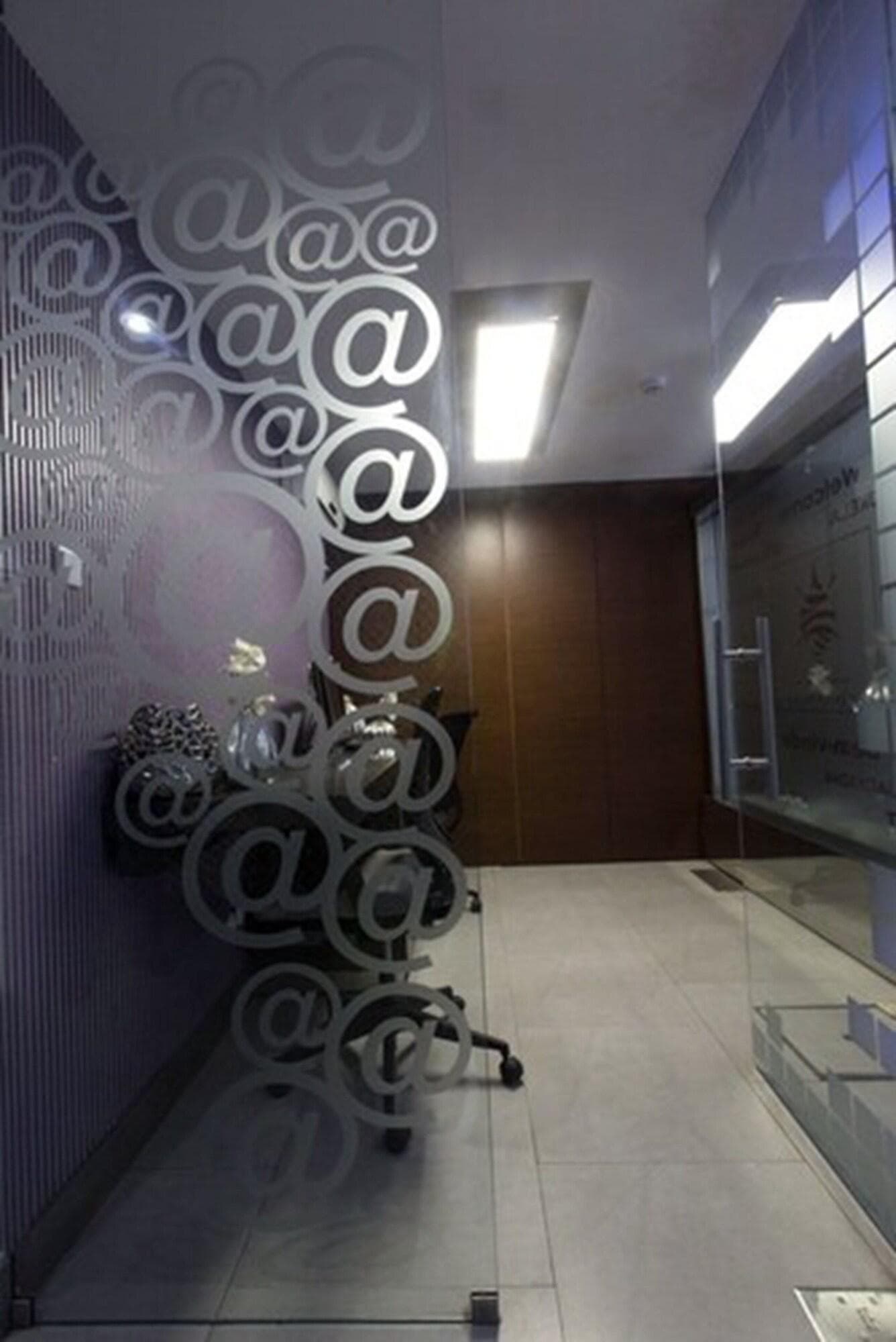 Hotel Africa Maputo Business