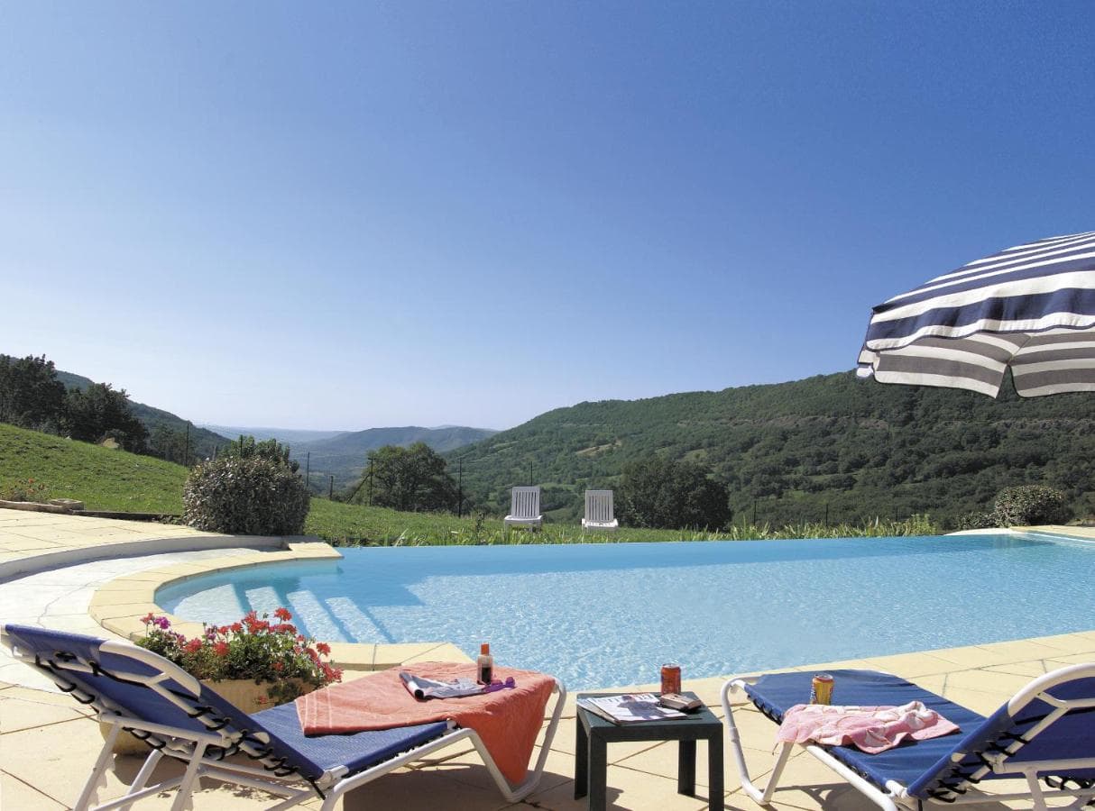 Logis Hotel La Mere Biquette