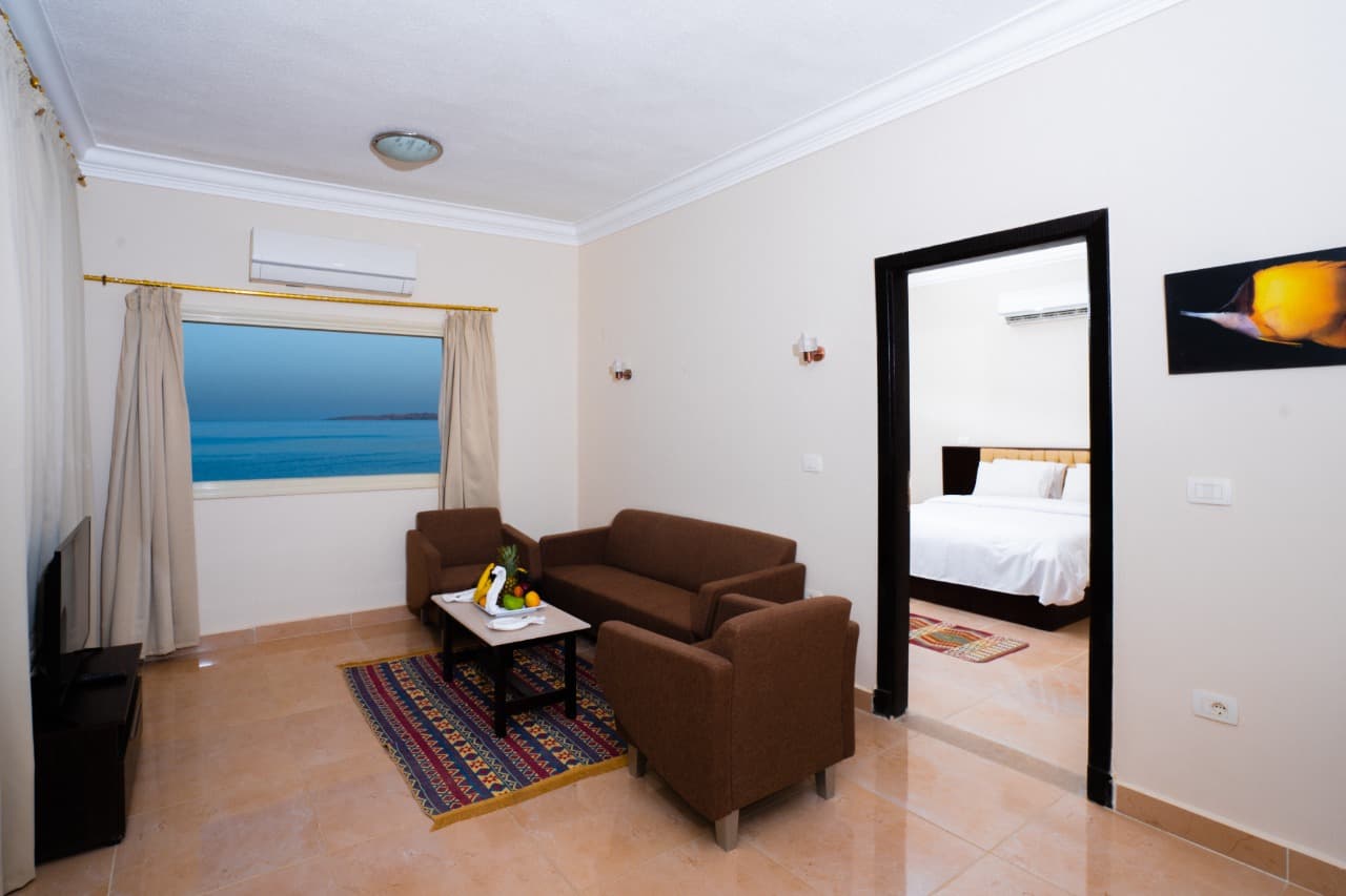 New Eagles Resort & Aqua Park