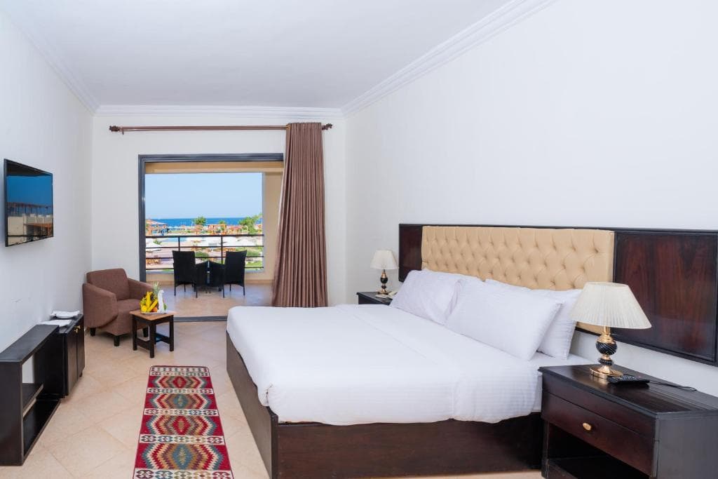 New Eagles Resort & Aqua Park