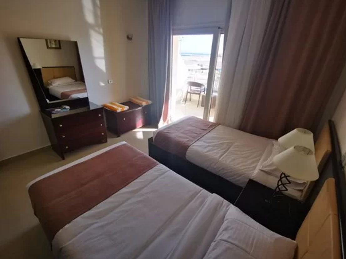 New Eagles Resort & Aqua Park