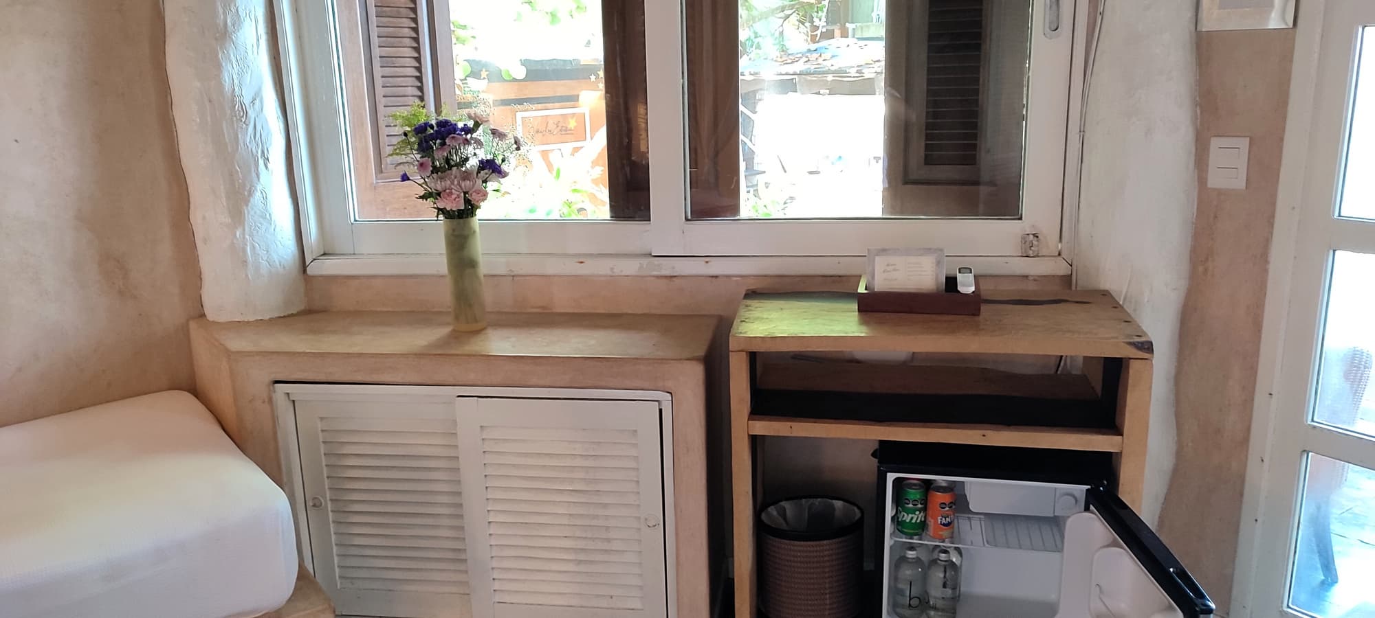 Villa Las Estrellas Tulum - located at party zone