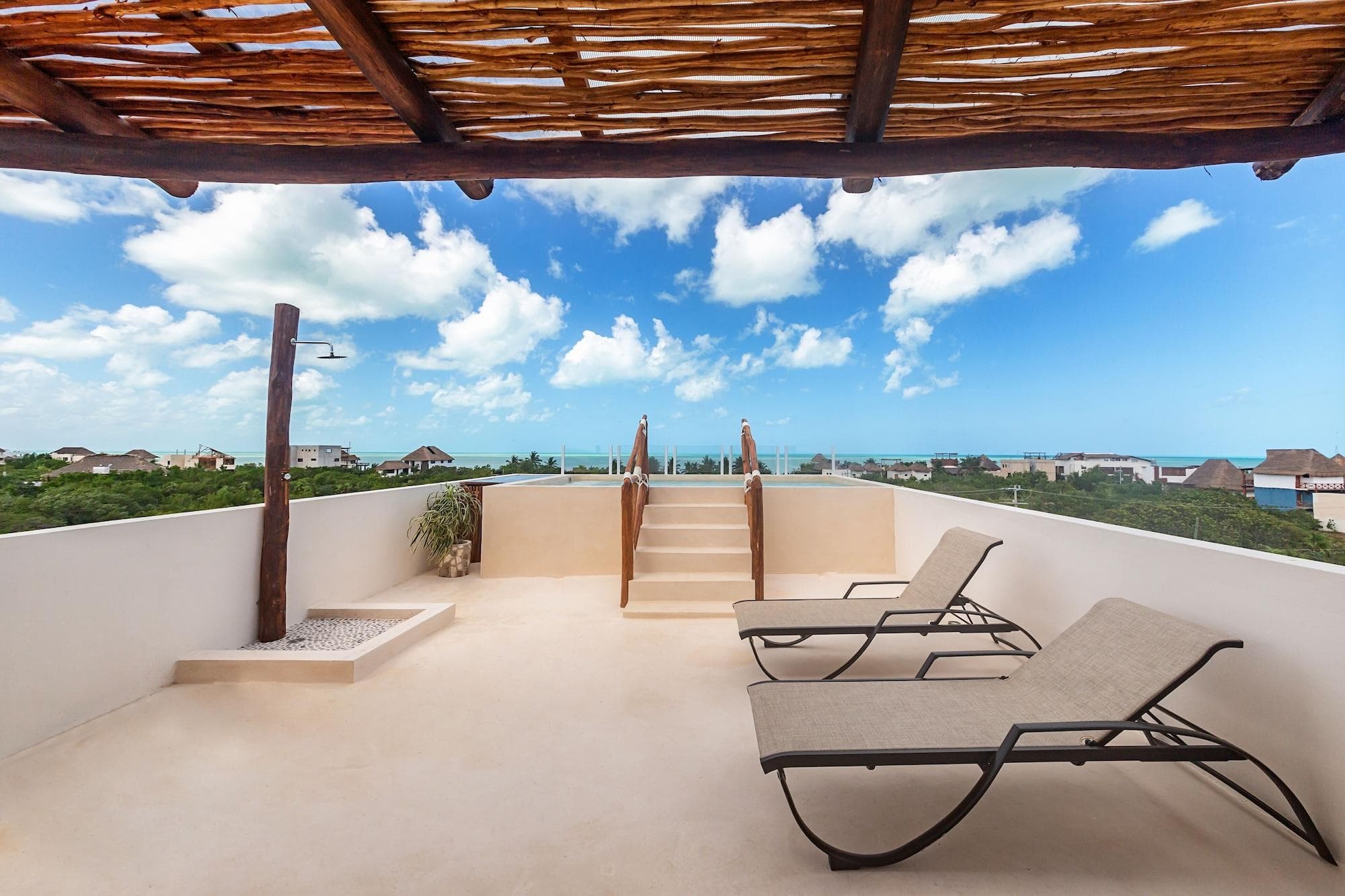 Bhoga Boutique Hotel, Sports and Entertainment