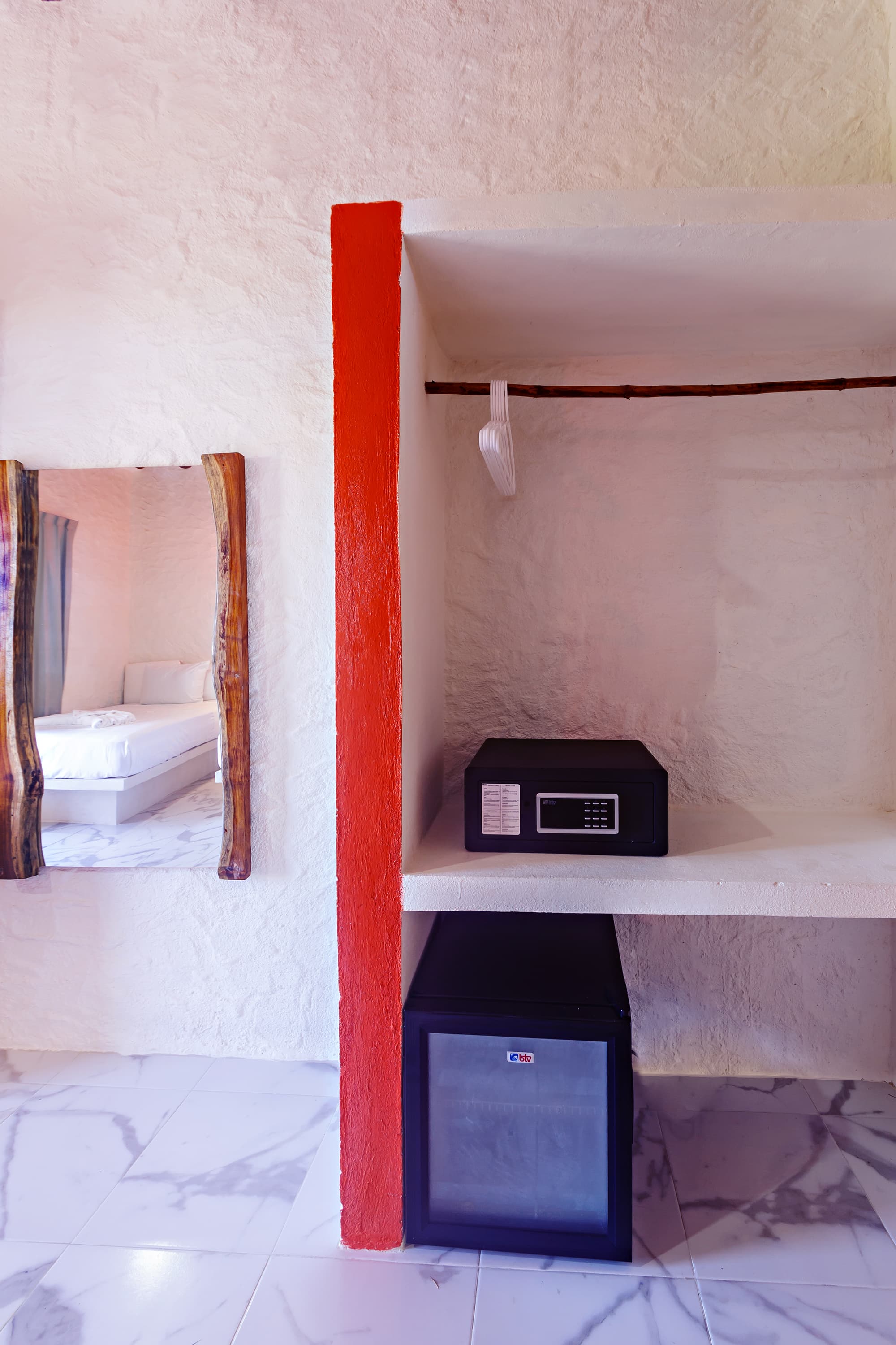 Bhoga Boutique Hotel