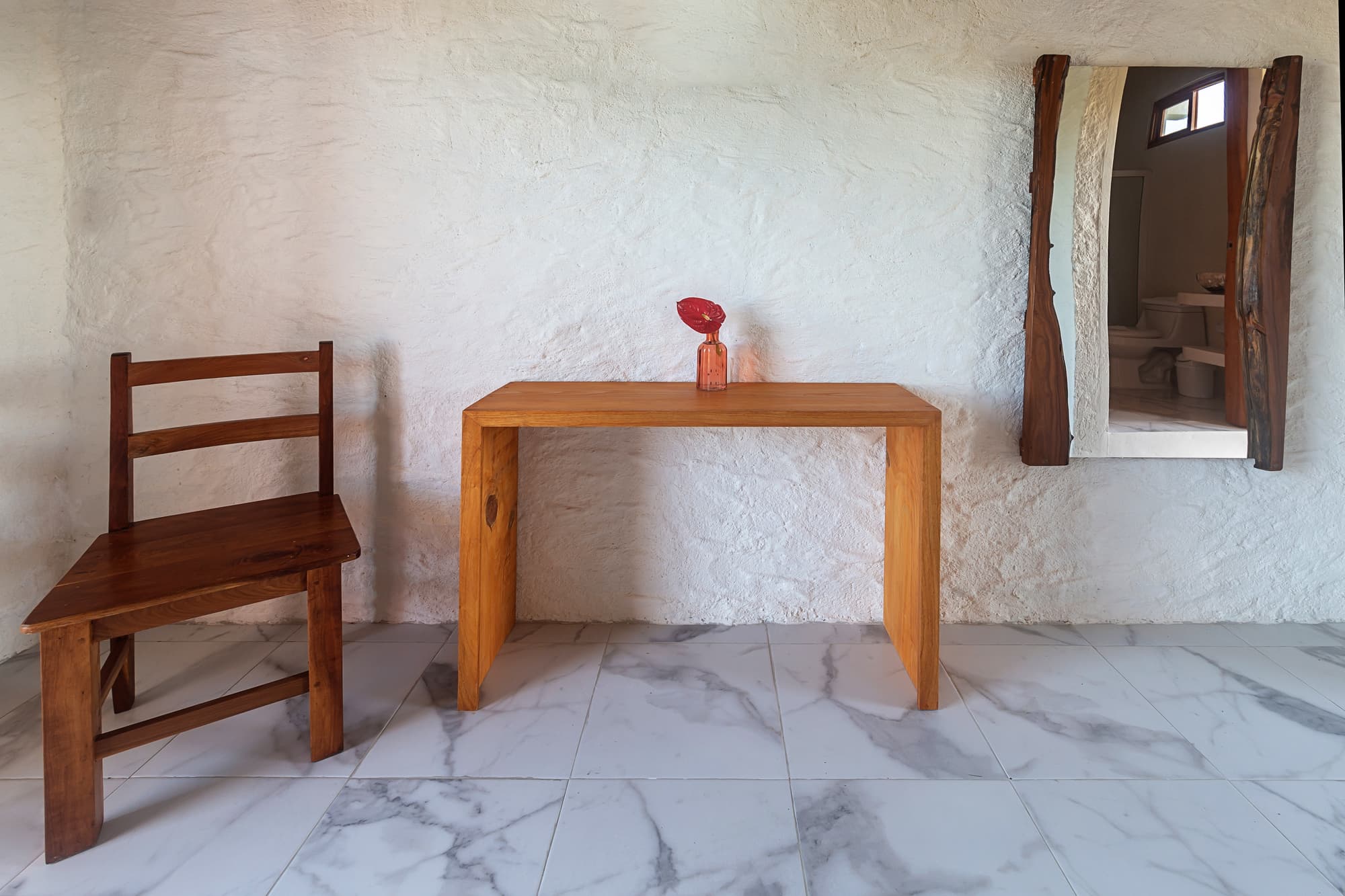 Bhoga Boutique Hotel