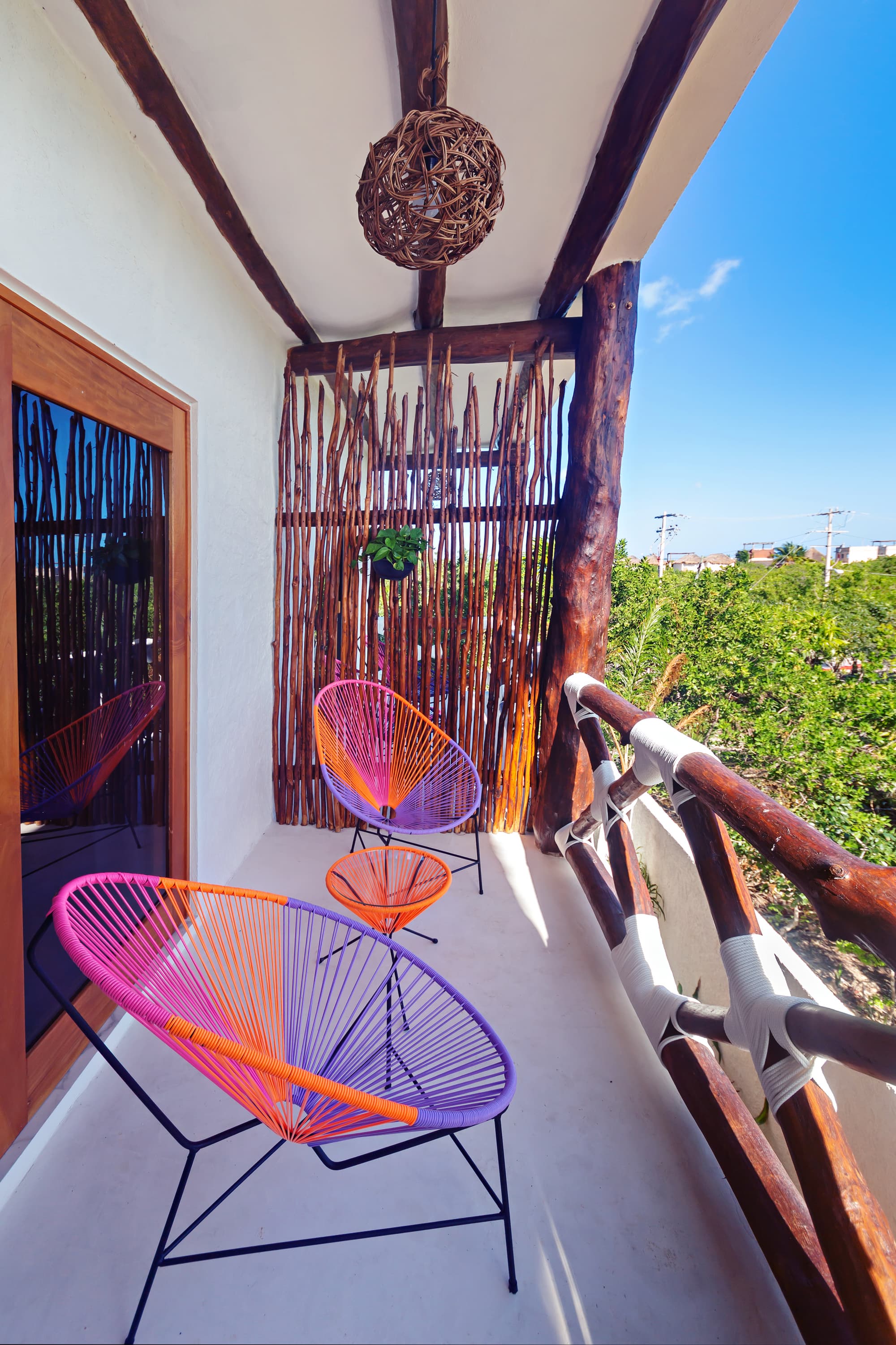 Bhoga Boutique Hotel