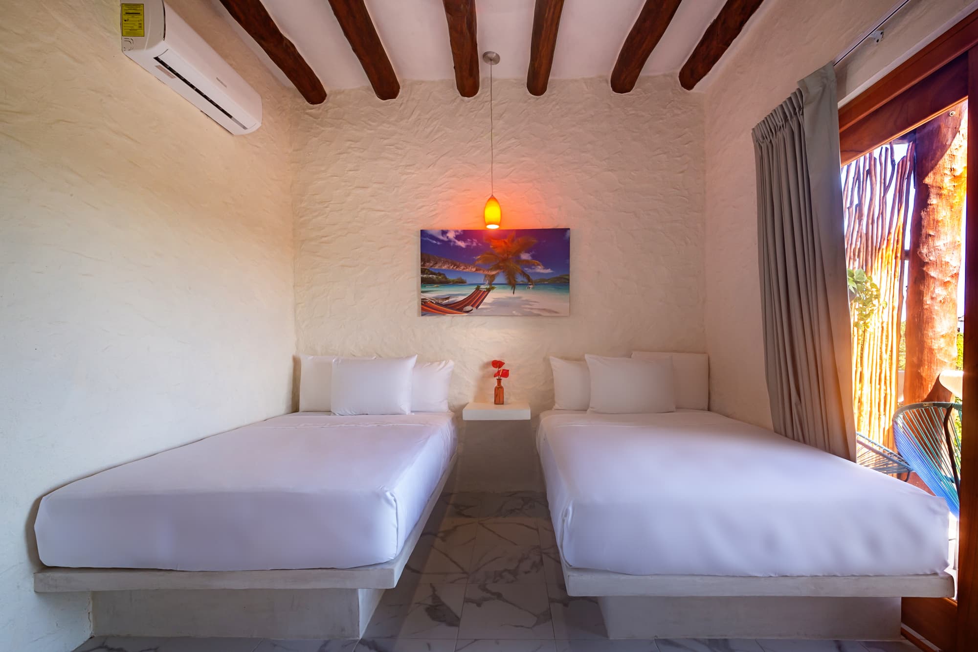 Bhoga Boutique Hotel