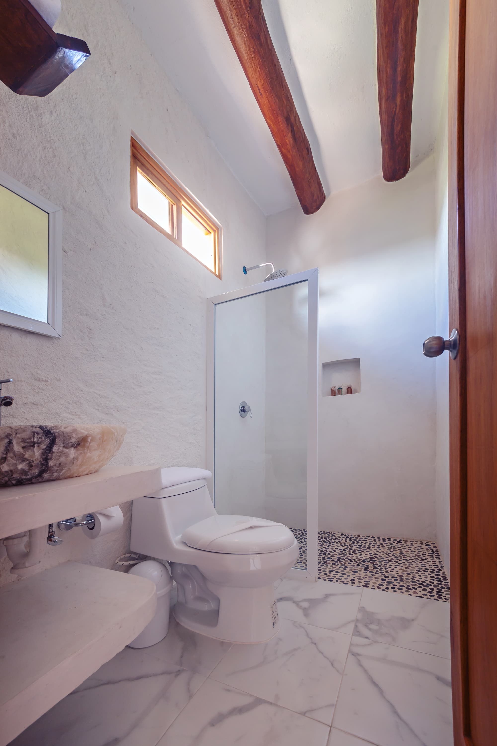 Bhoga Boutique Hotel