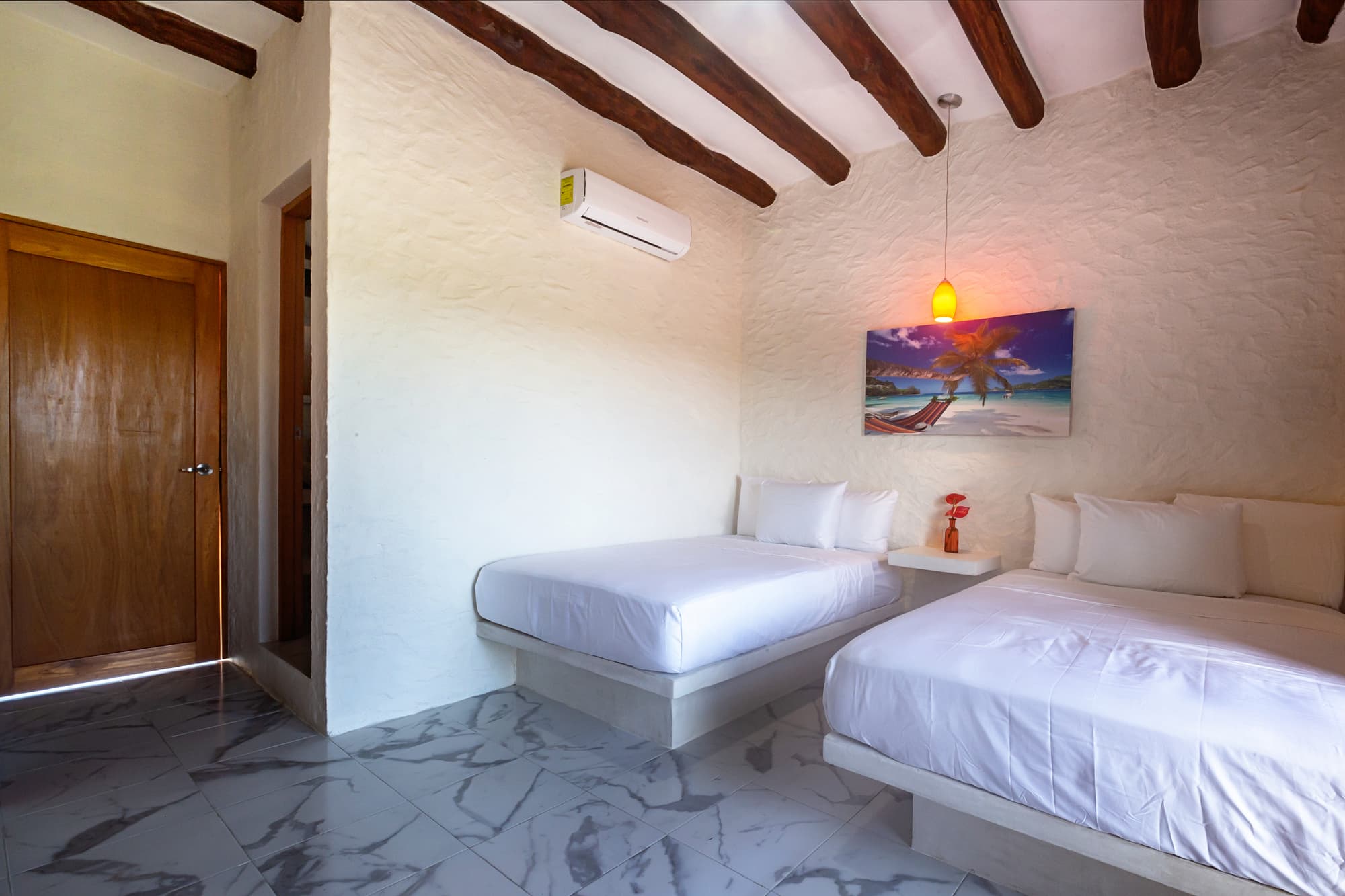Bhoga Boutique Hotel