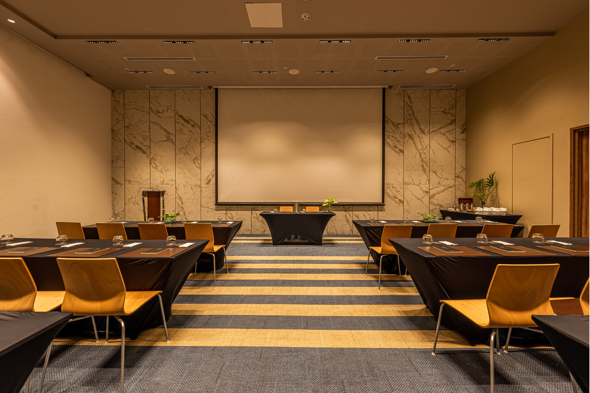 Sofitel Baru Cartagena Beach Resort