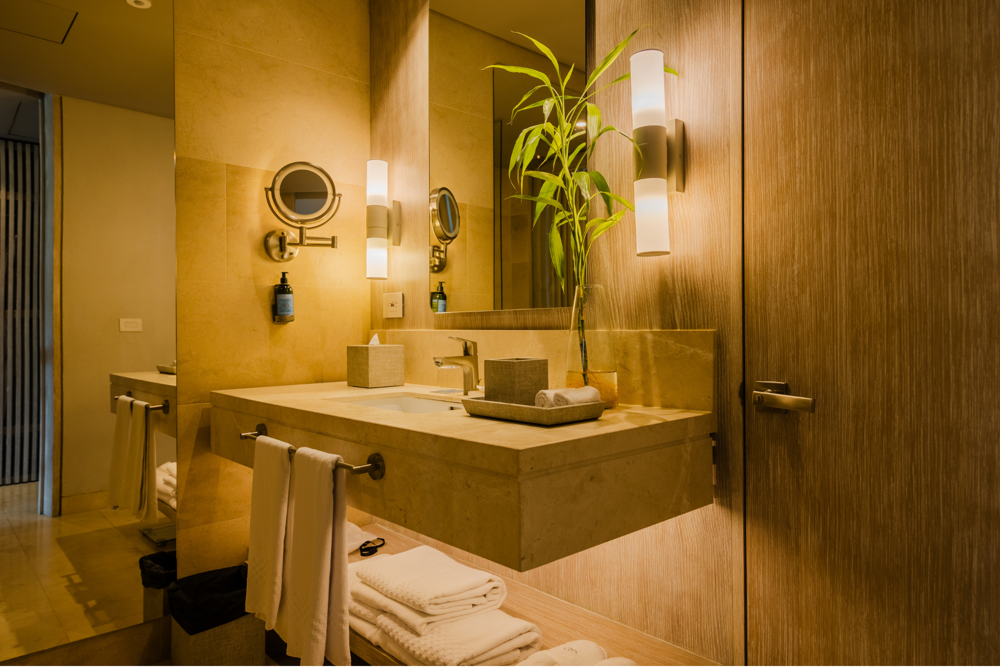 Sofitel Baru Cartagena Beach Resort
