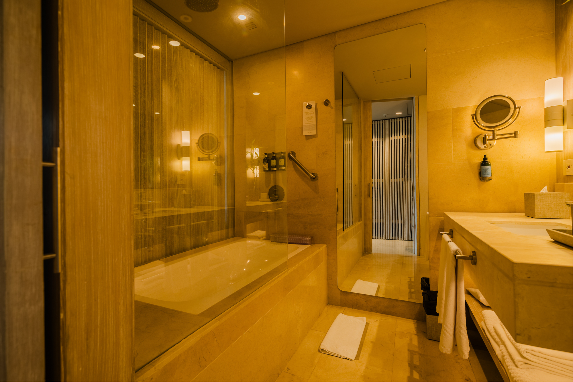 Sofitel Baru Cartagena Beach Resort