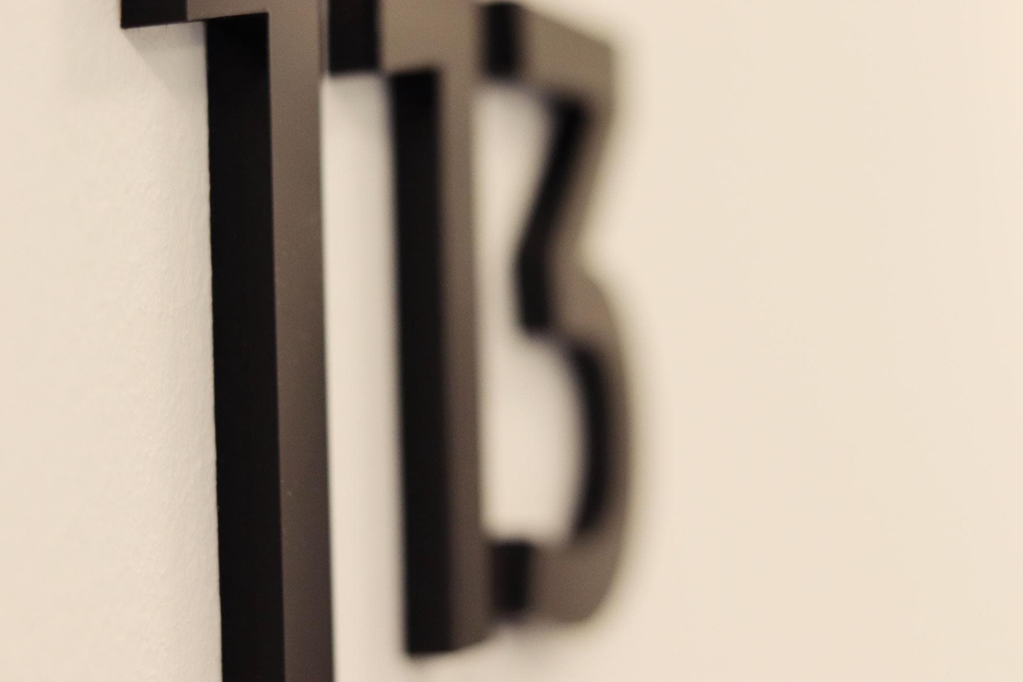 Apart-Hotel FirstBoarding Bayreuth