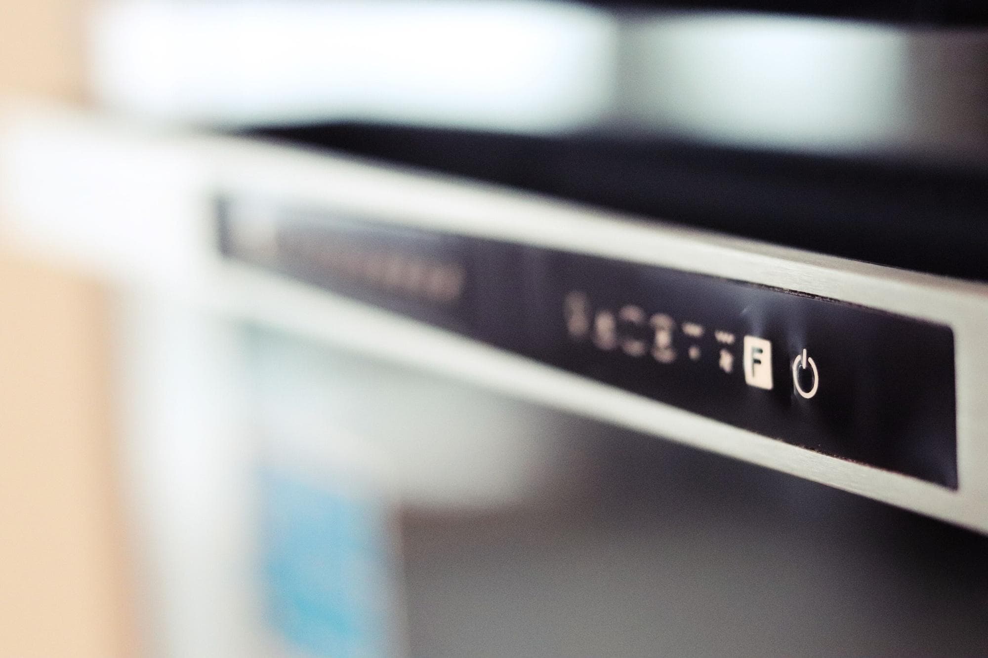 Apart-Hotel FirstBoarding Bayreuth