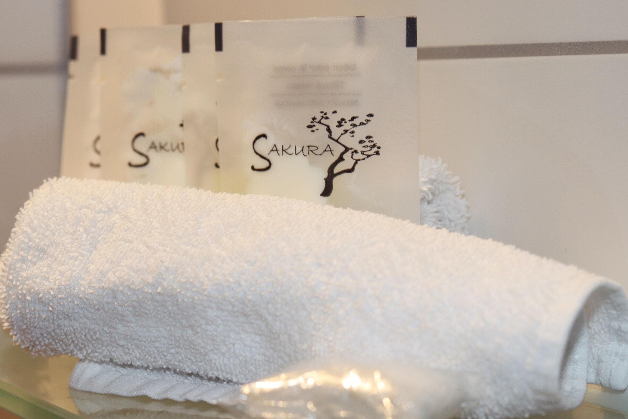 Apart-Hotel FirstBoarding Bayreuth