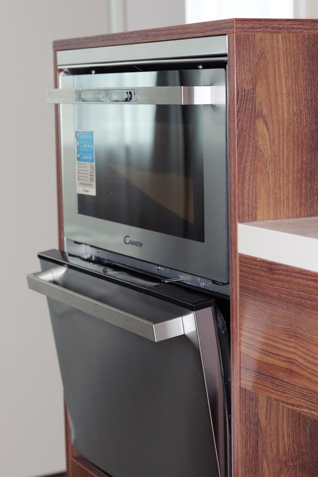 Apart-Hotel FirstBoarding Bayreuth