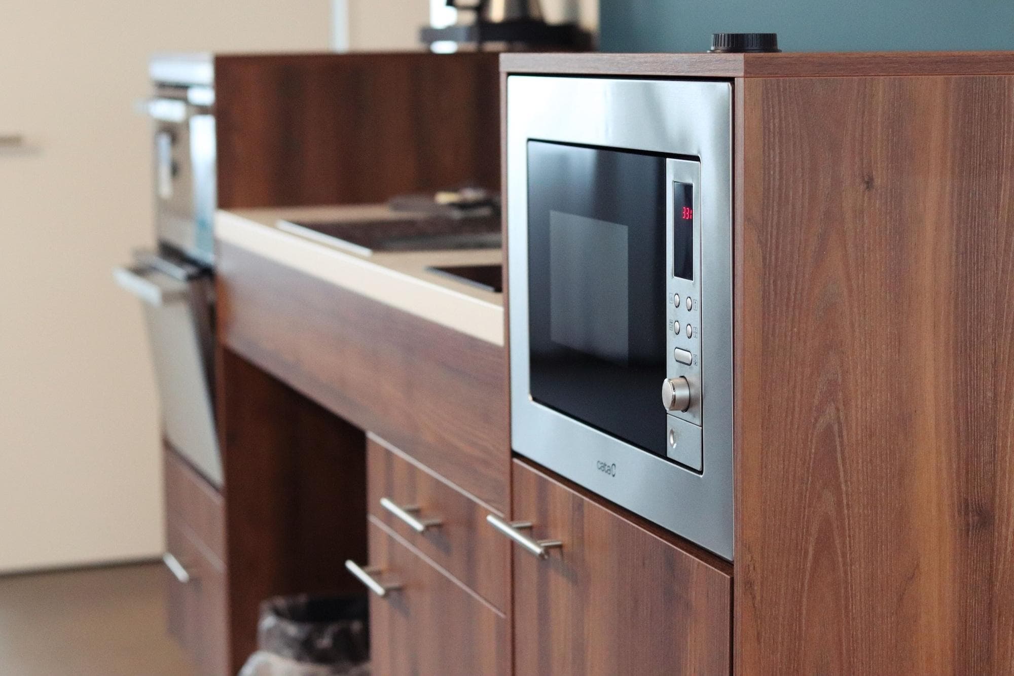 Apart-Hotel FirstBoarding Bayreuth