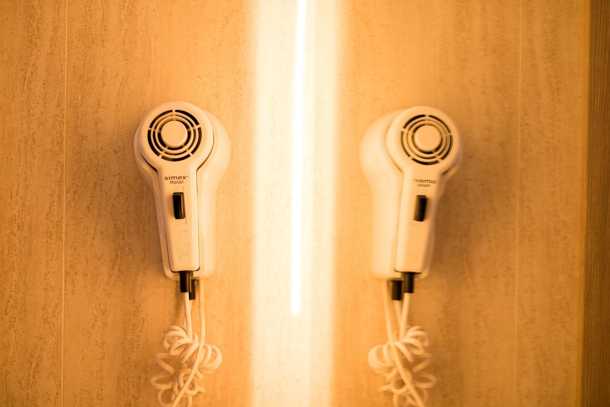 Apartamentos Vistamar I