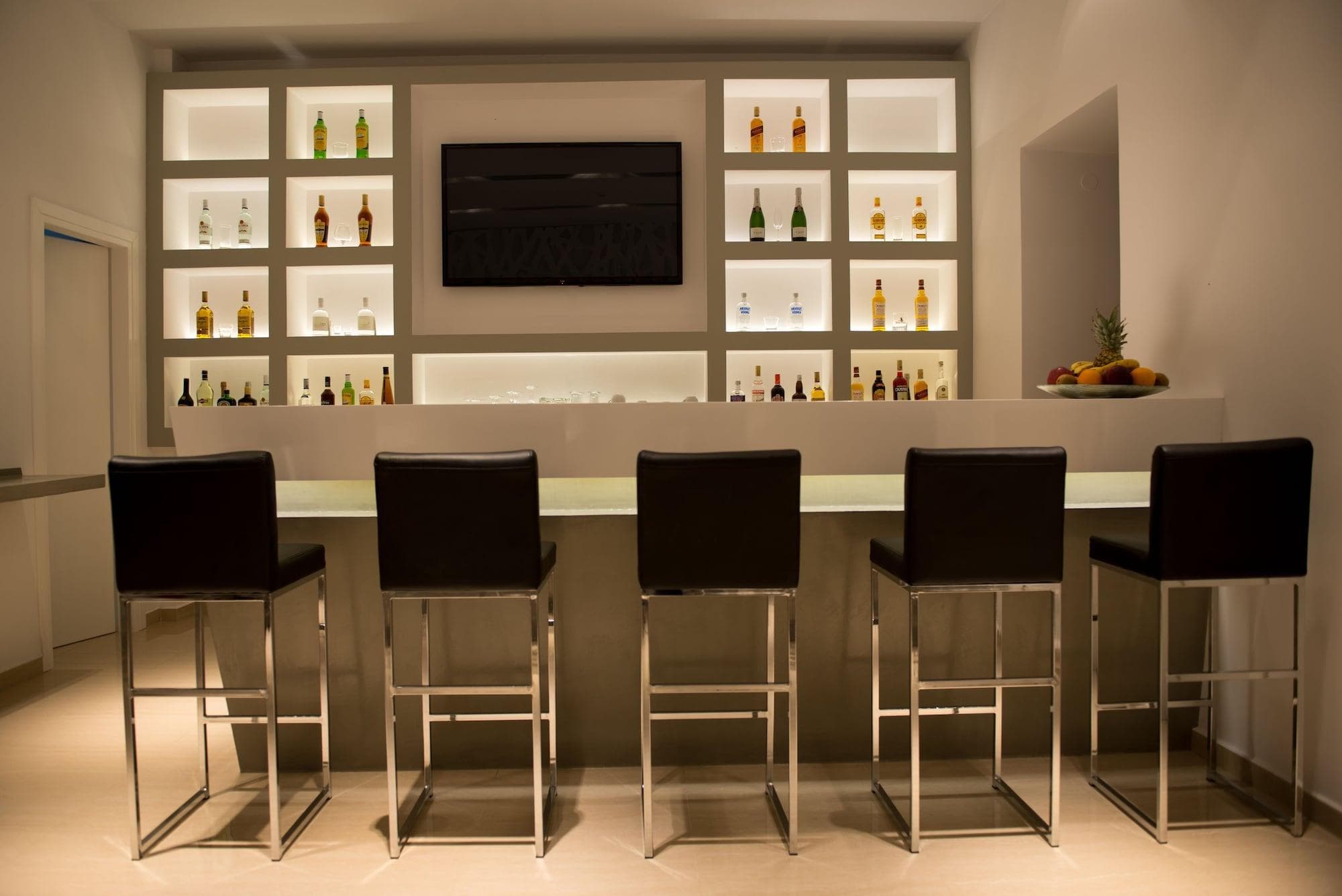 Bianco Hotel