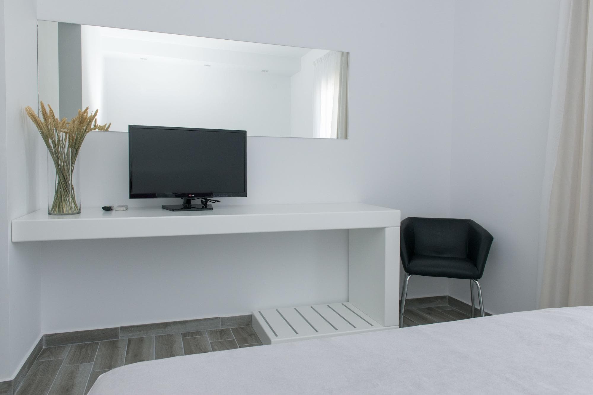 Bianco Hotel