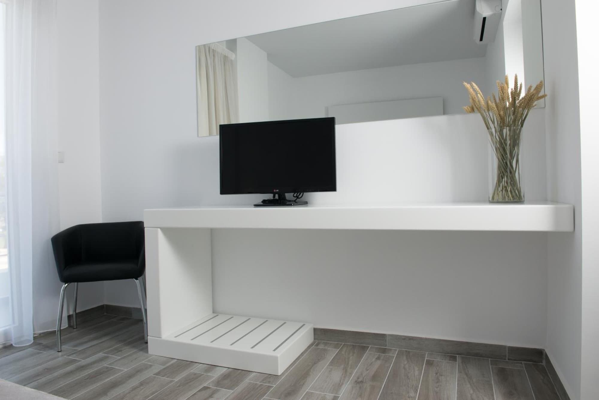 Bianco Hotel