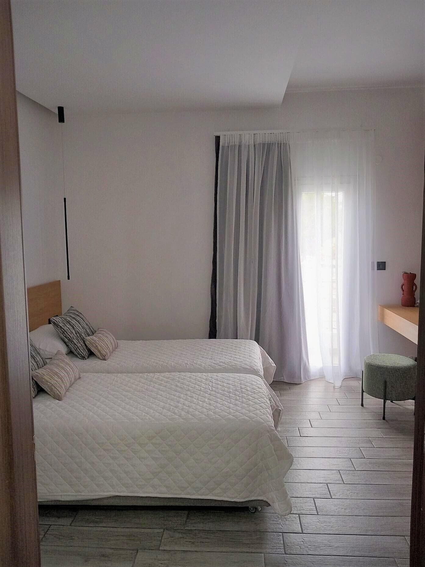 Bianco Hotel