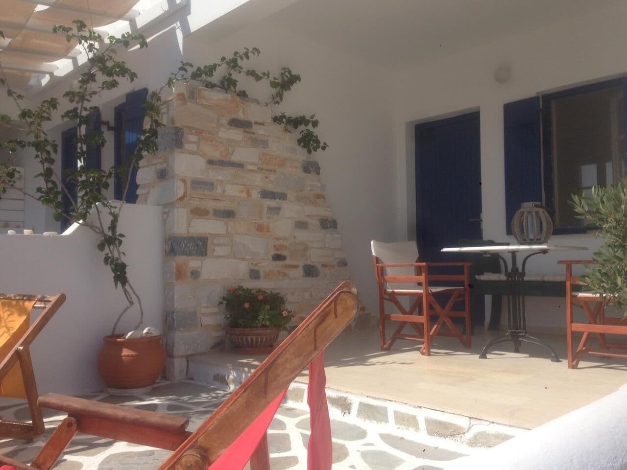 Kohili Studios