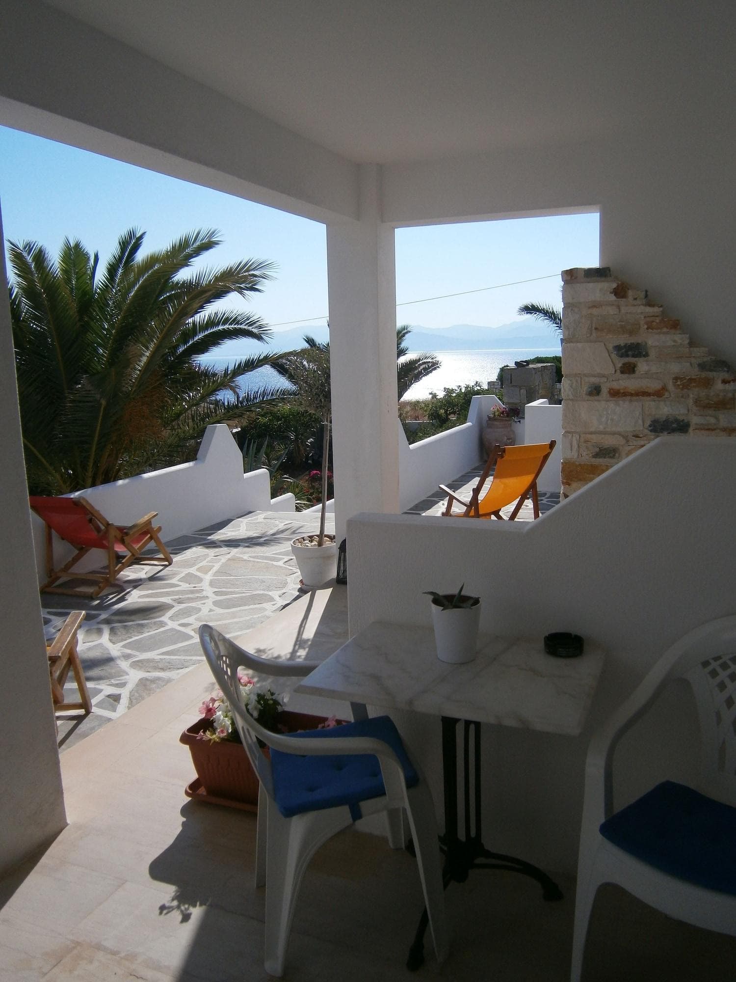 Kohili Studios