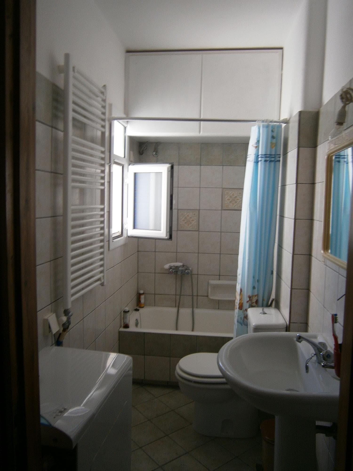 Kohili Studios